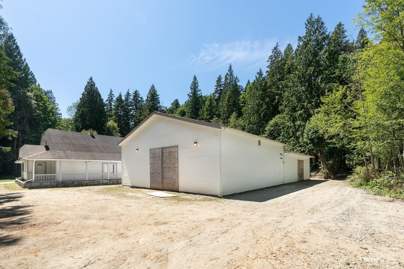 Listing Image 24