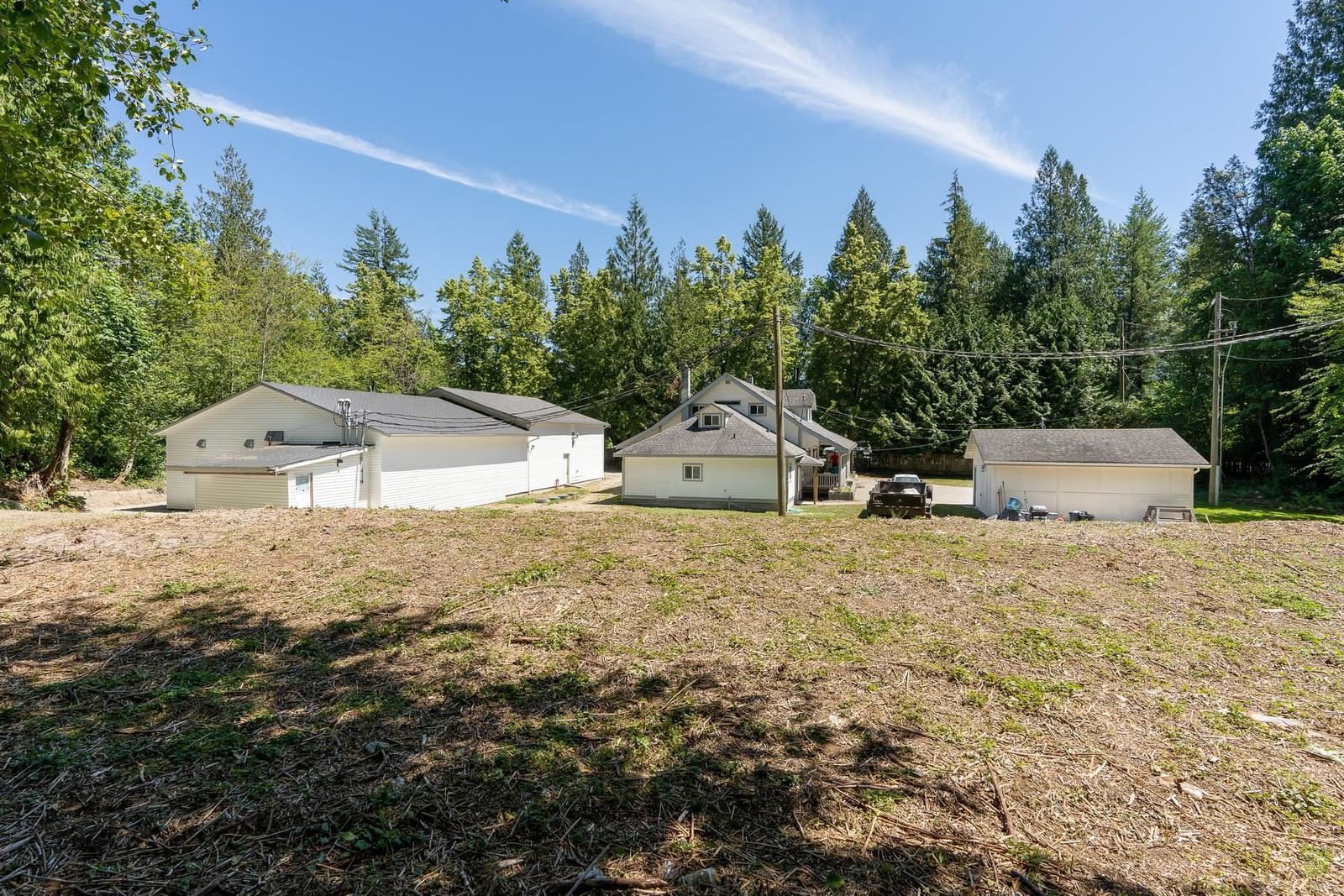 Listing Image 32