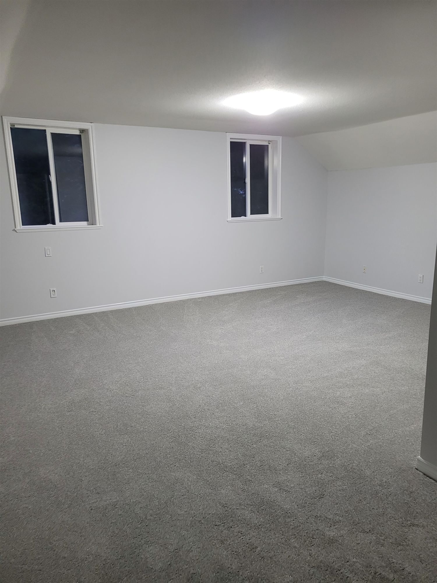 Listing Image 37