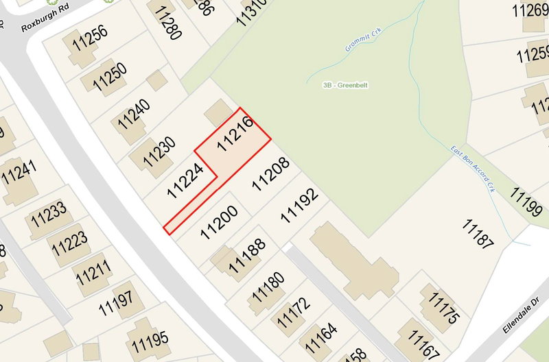 11216 Wallace Drive, Surrey, V3R 5T1 | Image 2