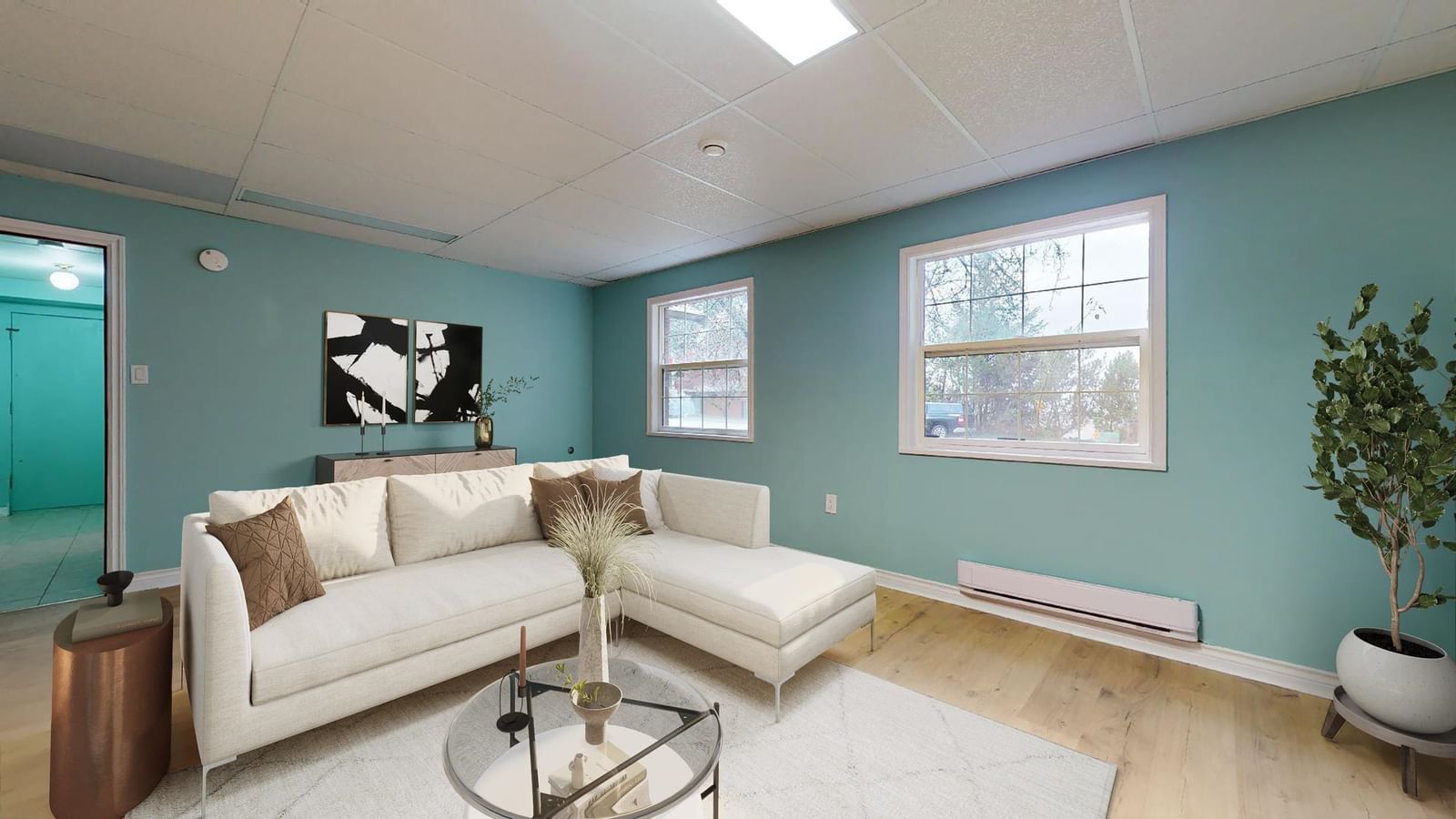 Listing Image 31
