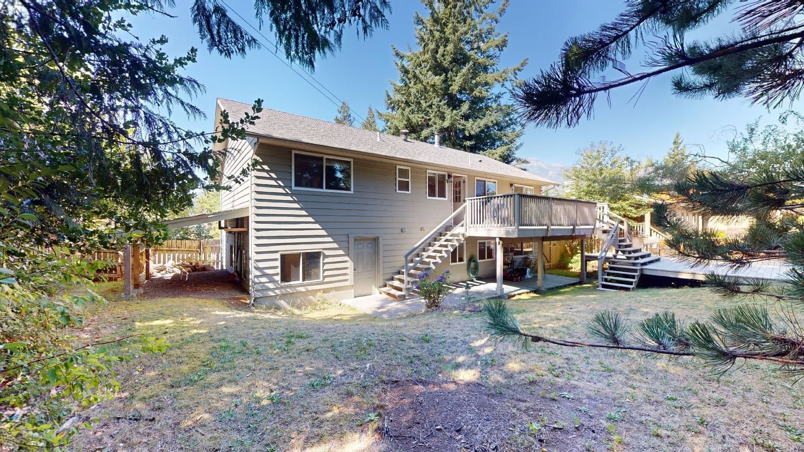 Listing Image 39