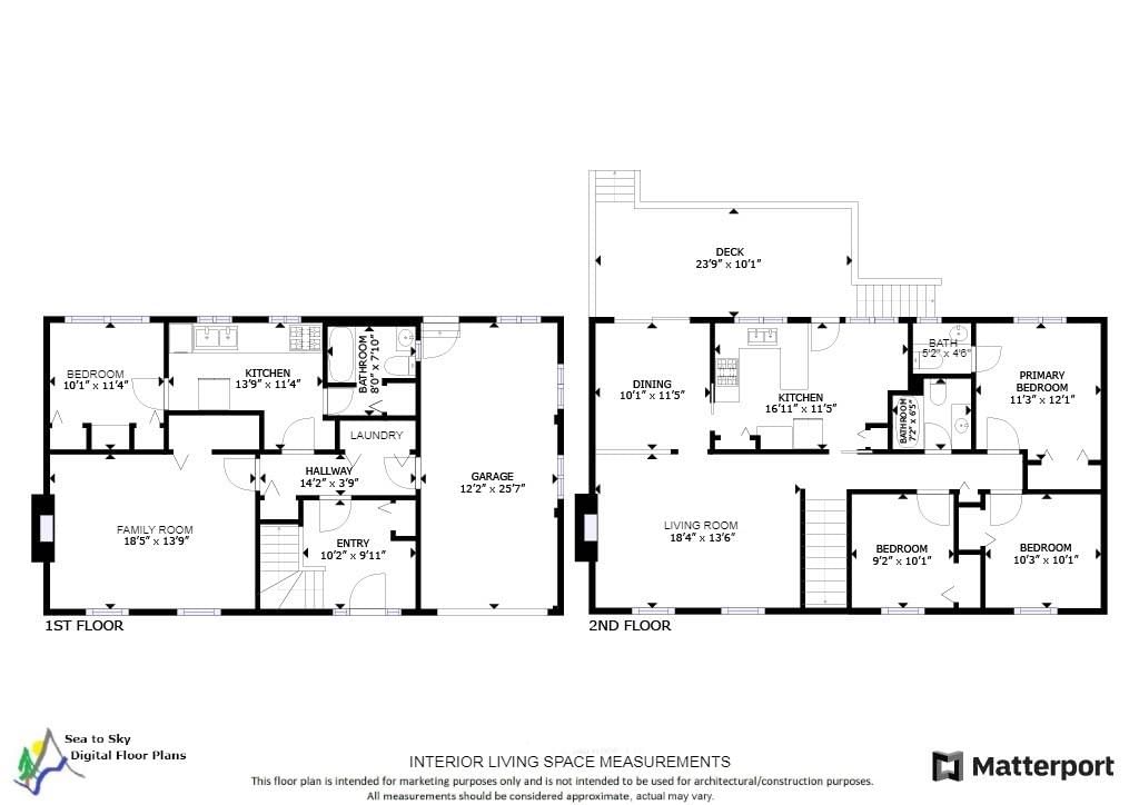 Listing Image 40