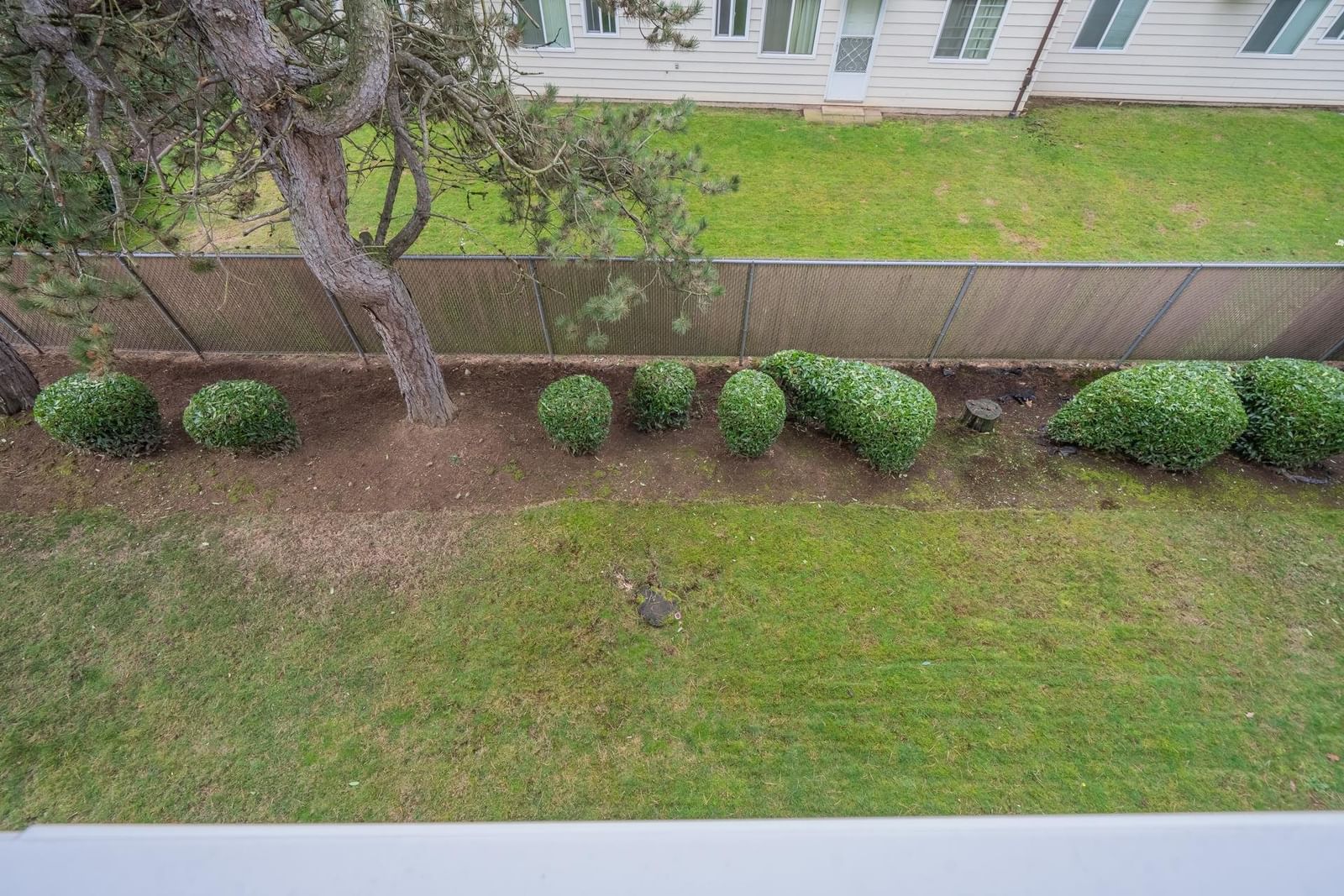 Listing Image 29