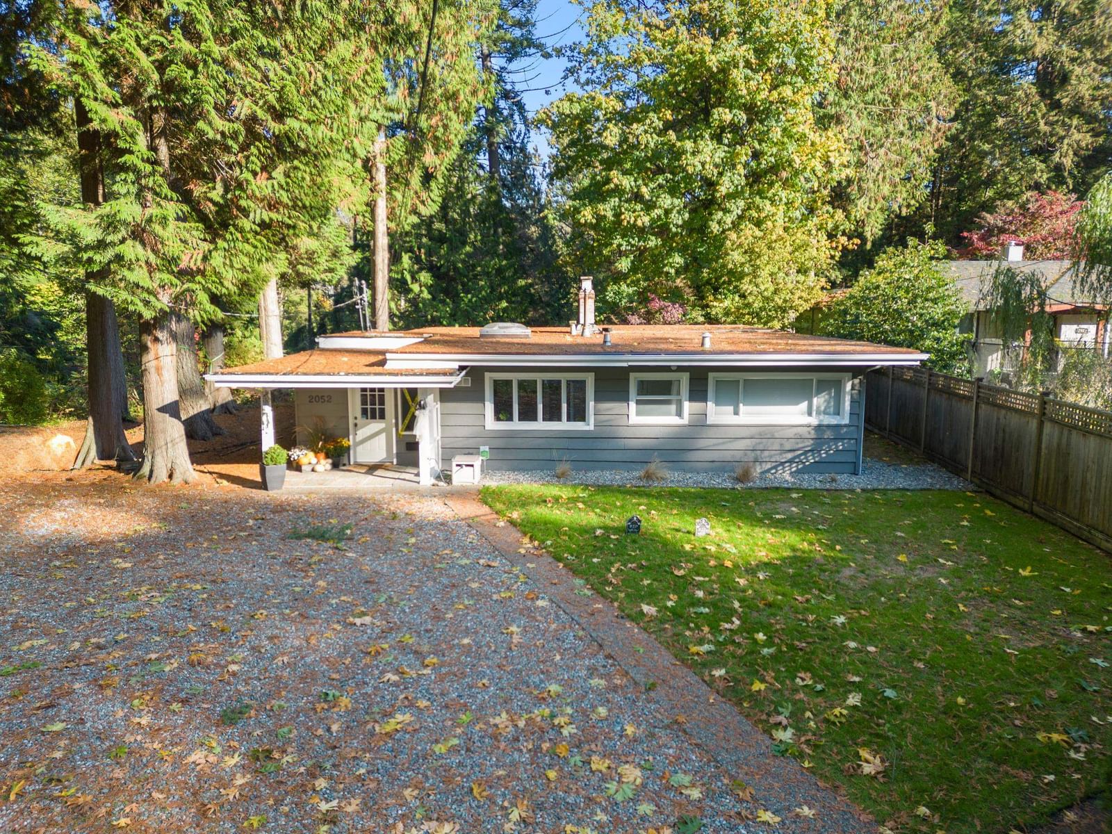 Listing Image 16