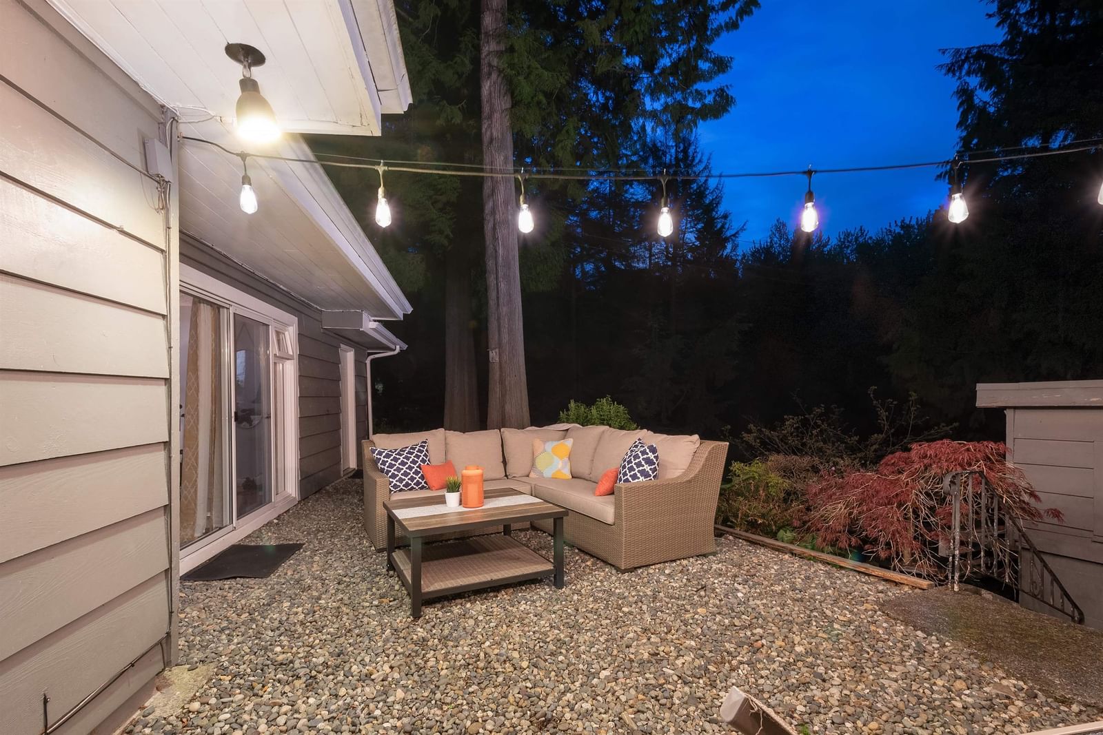 Listing Image 24