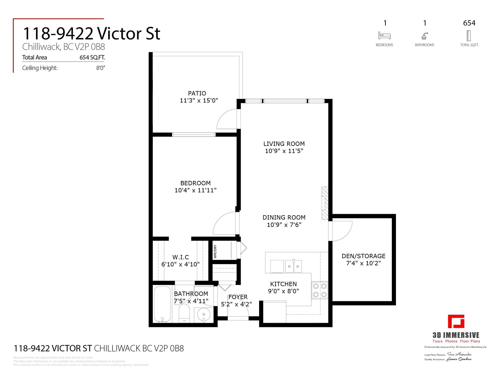 Listing Image 25