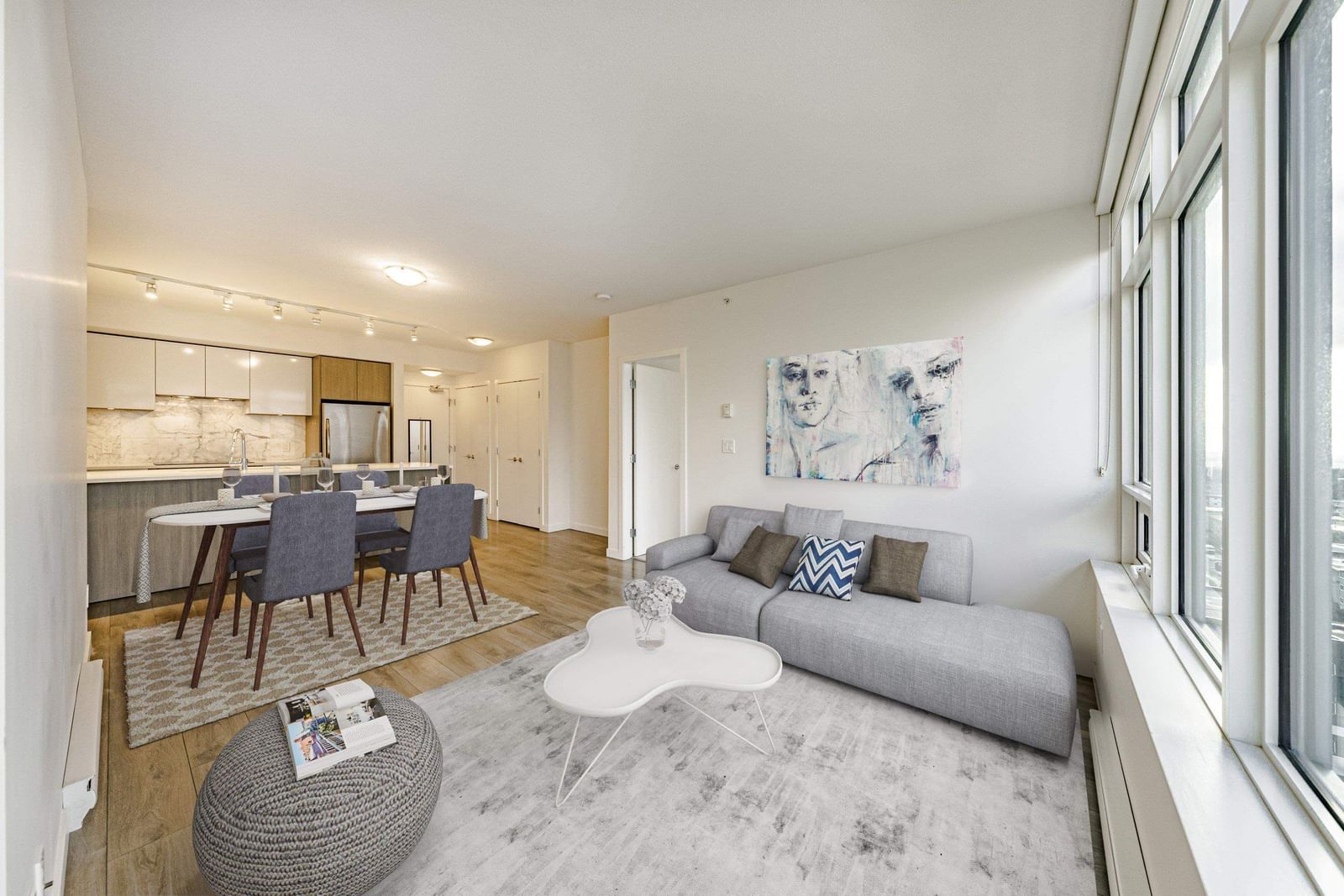 Listing Image 9