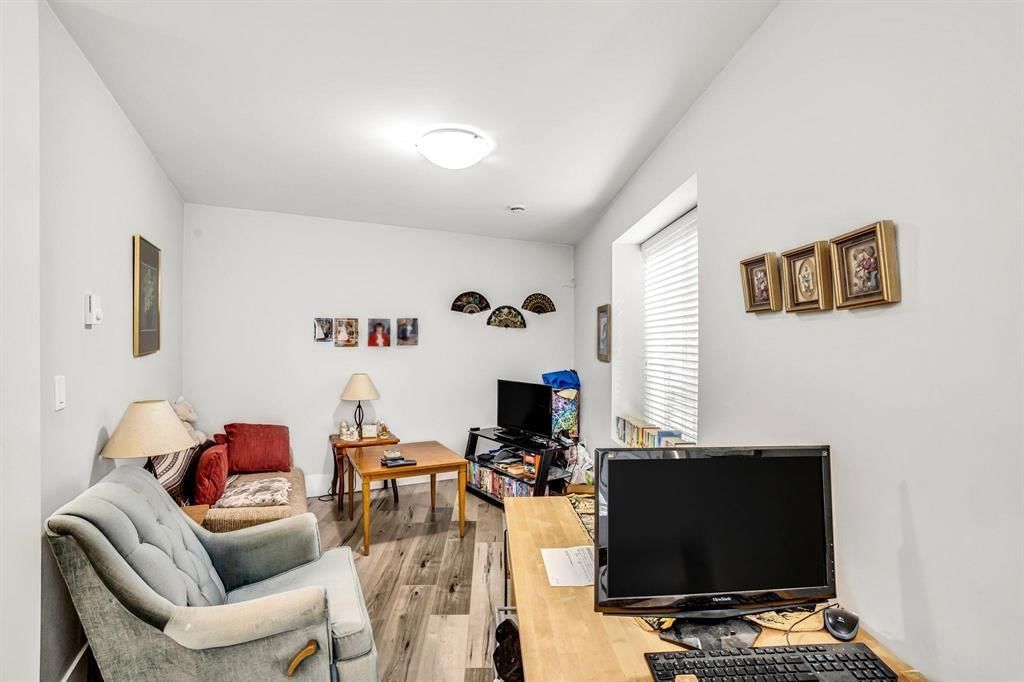 Listing Image 35