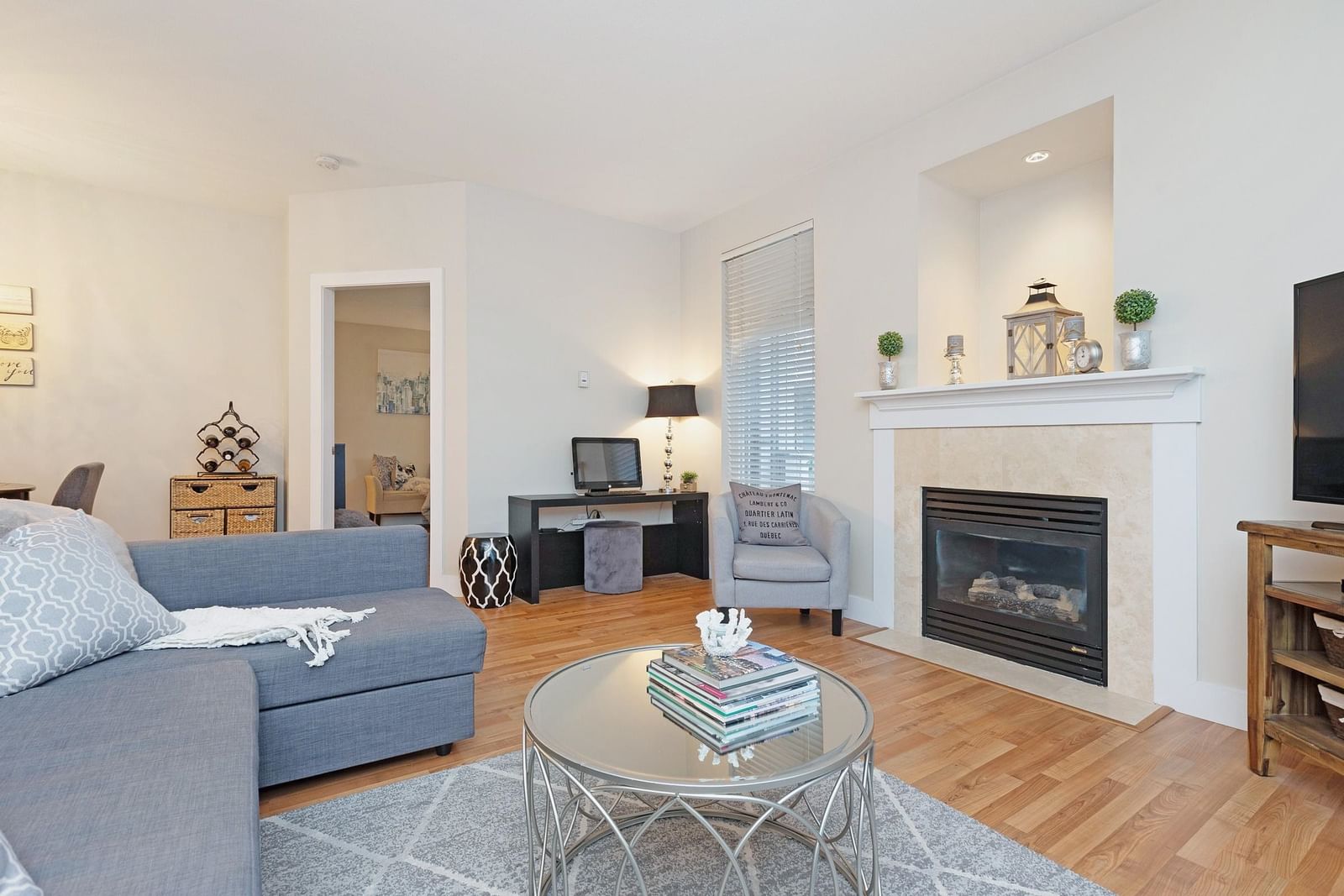 Listing Image 13