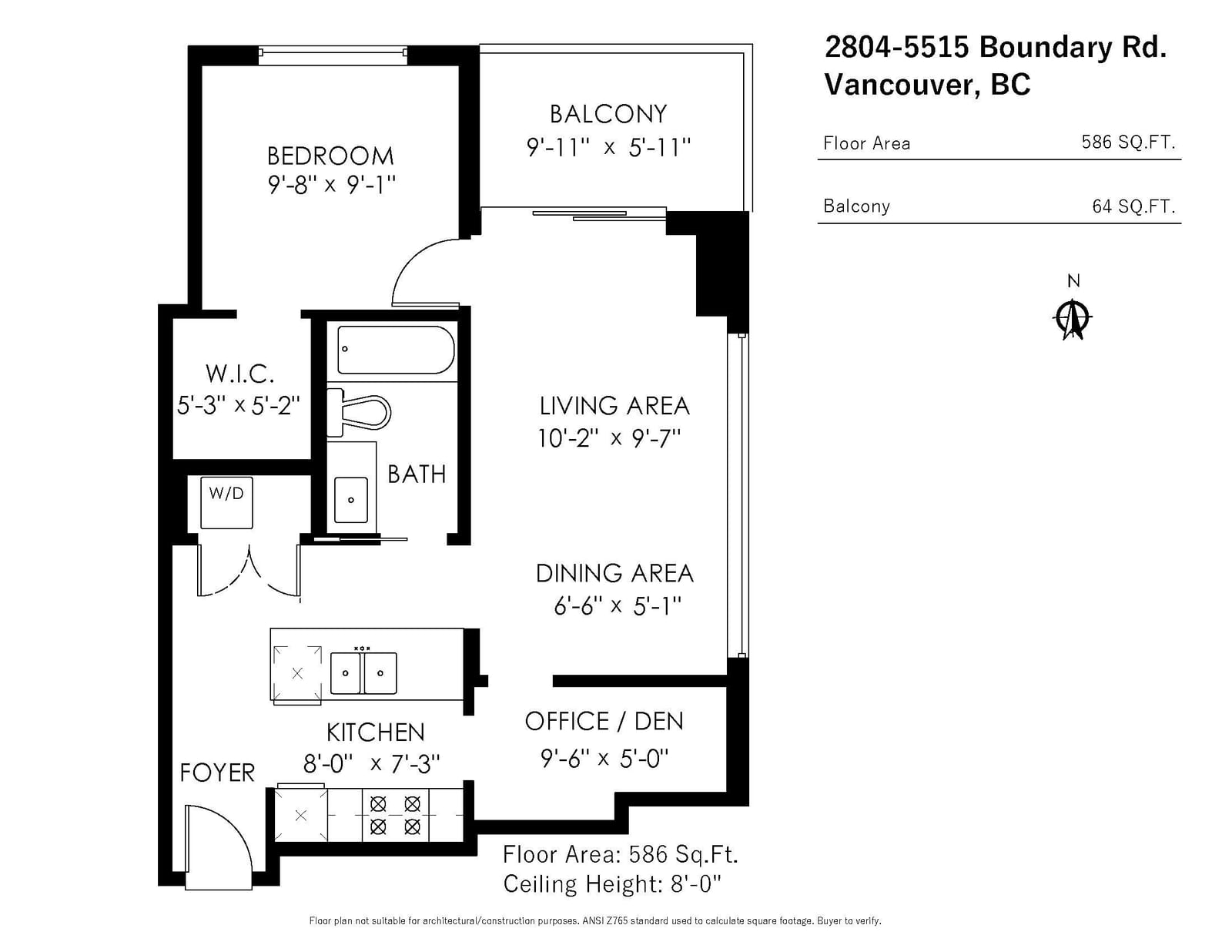 Listing Image 31