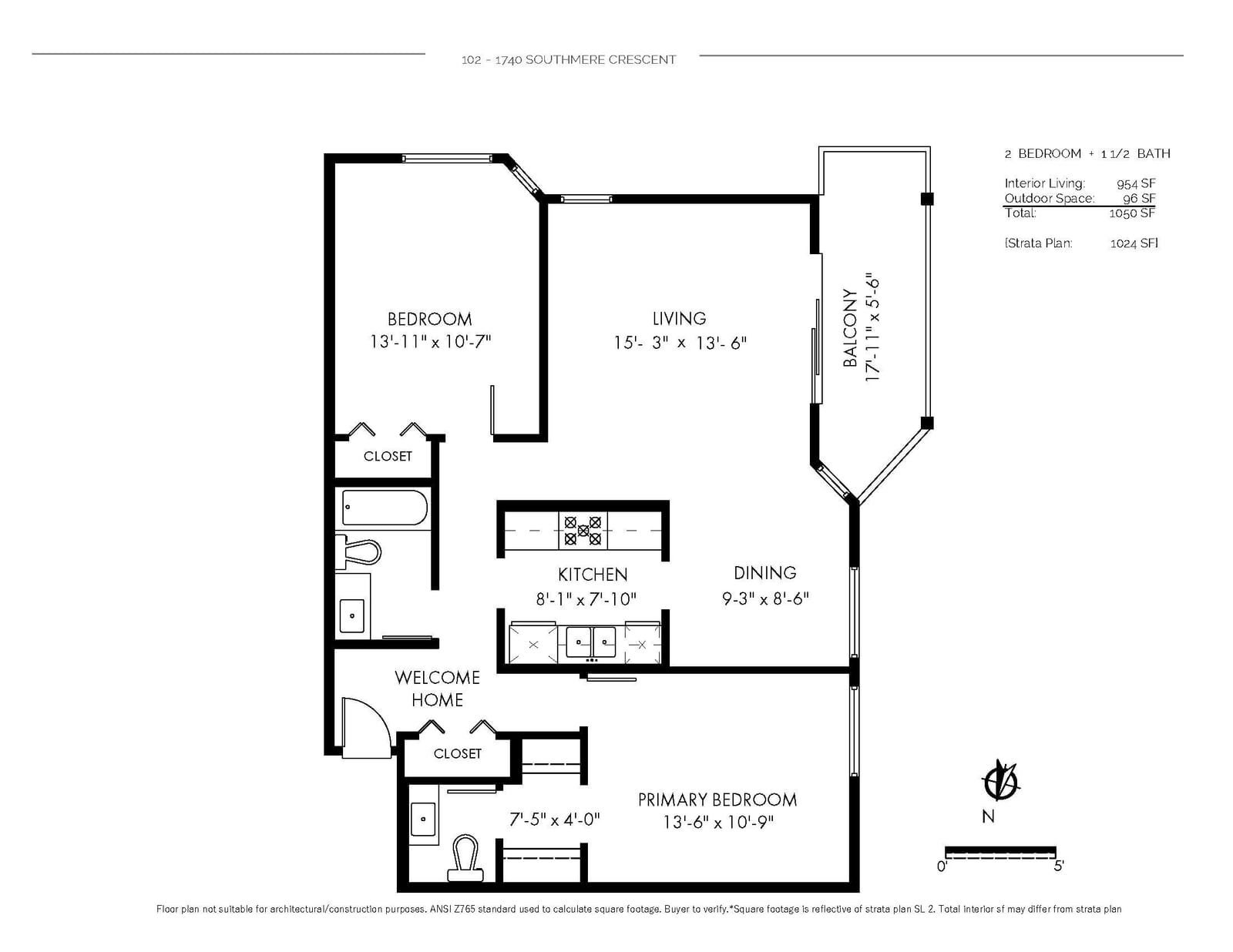 Listing Image 31