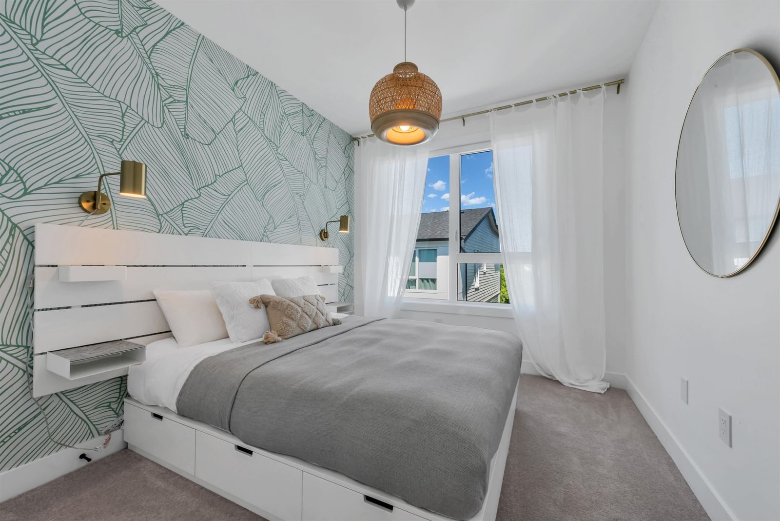 Listing Image 26