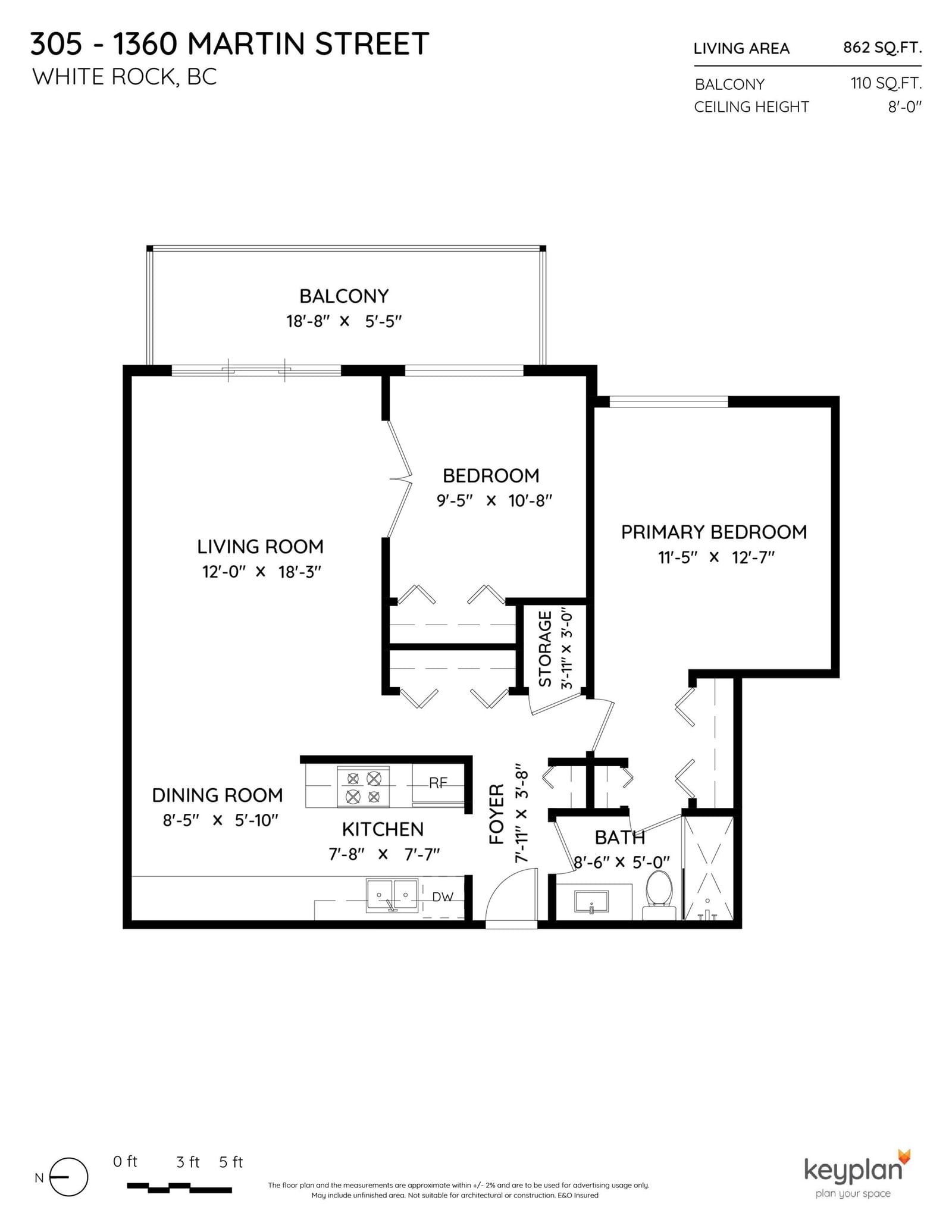 Listing Image 33