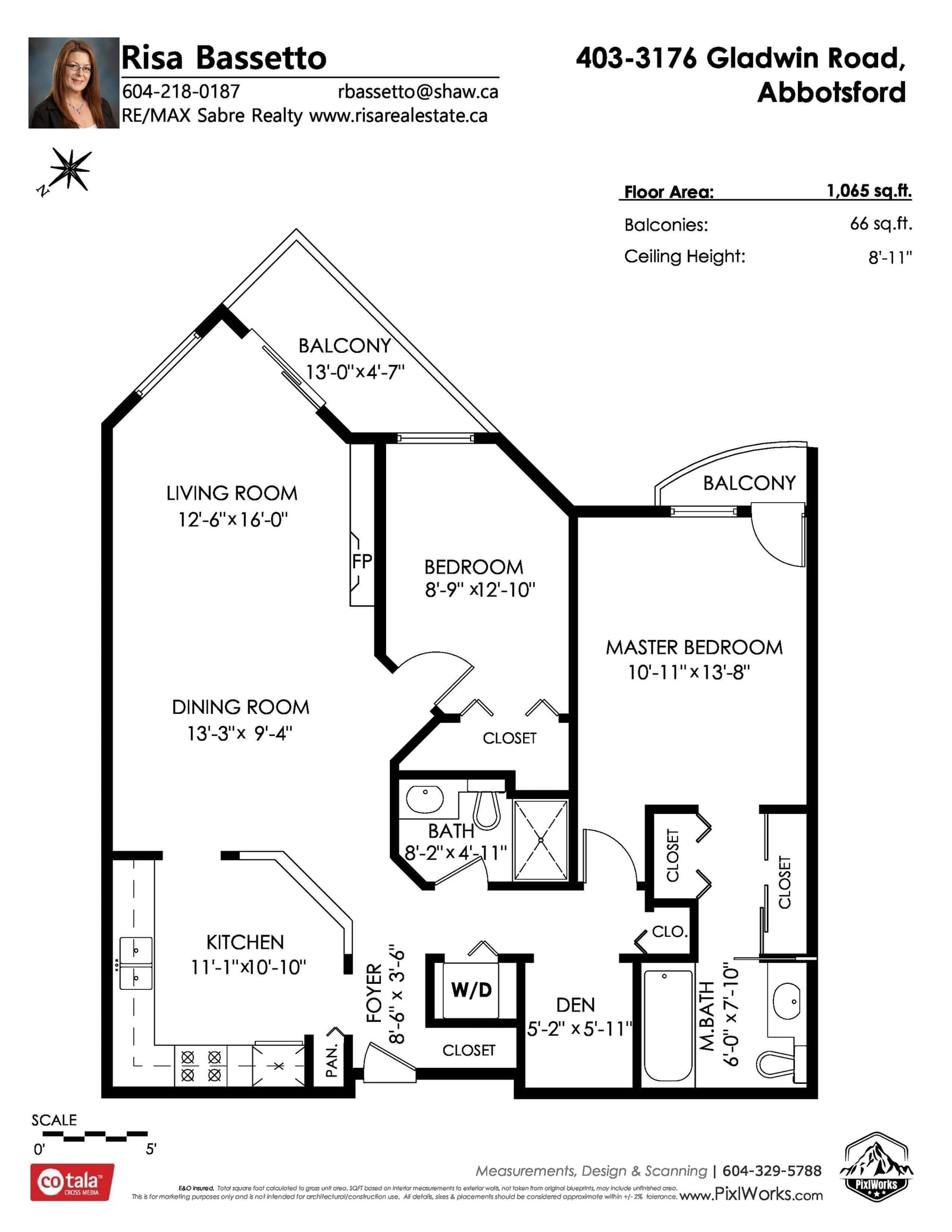 Listing Image 35
