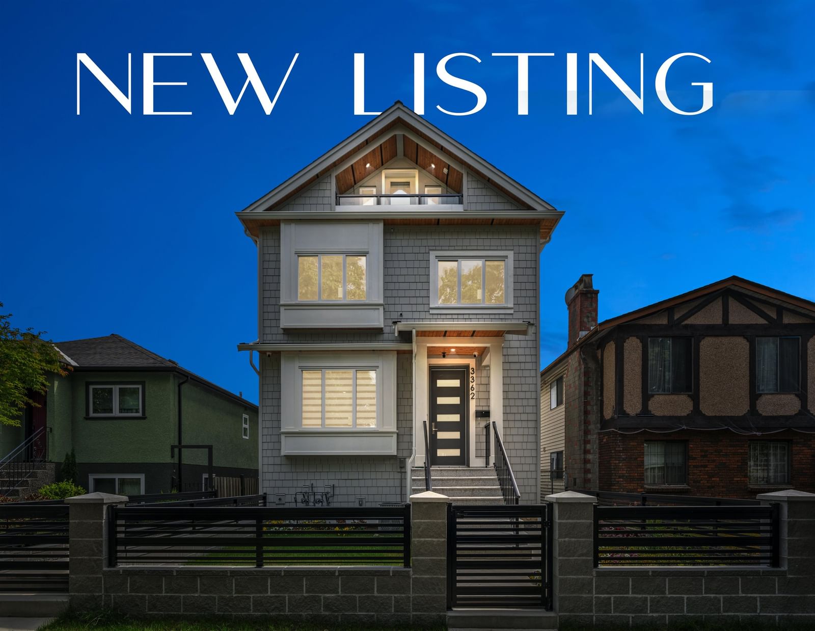 Listing Image 1