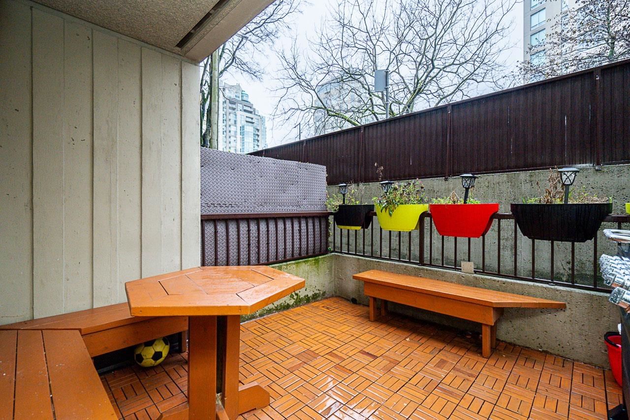 Listing Image 18