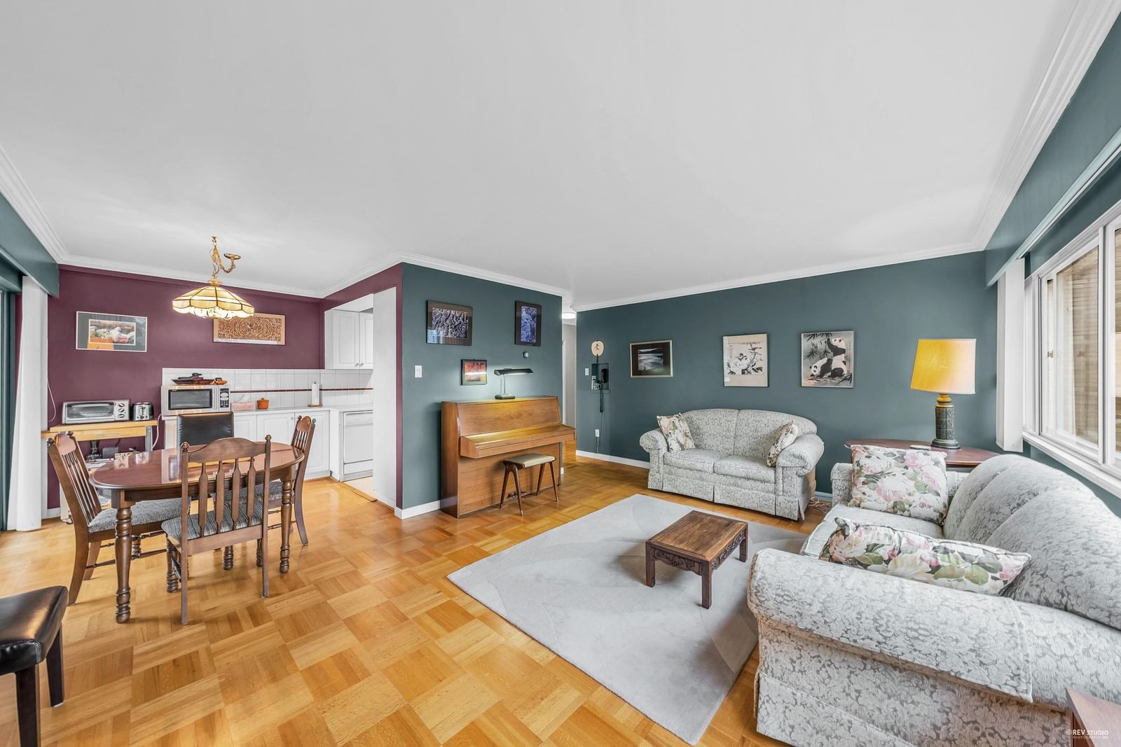 Listing Image 13