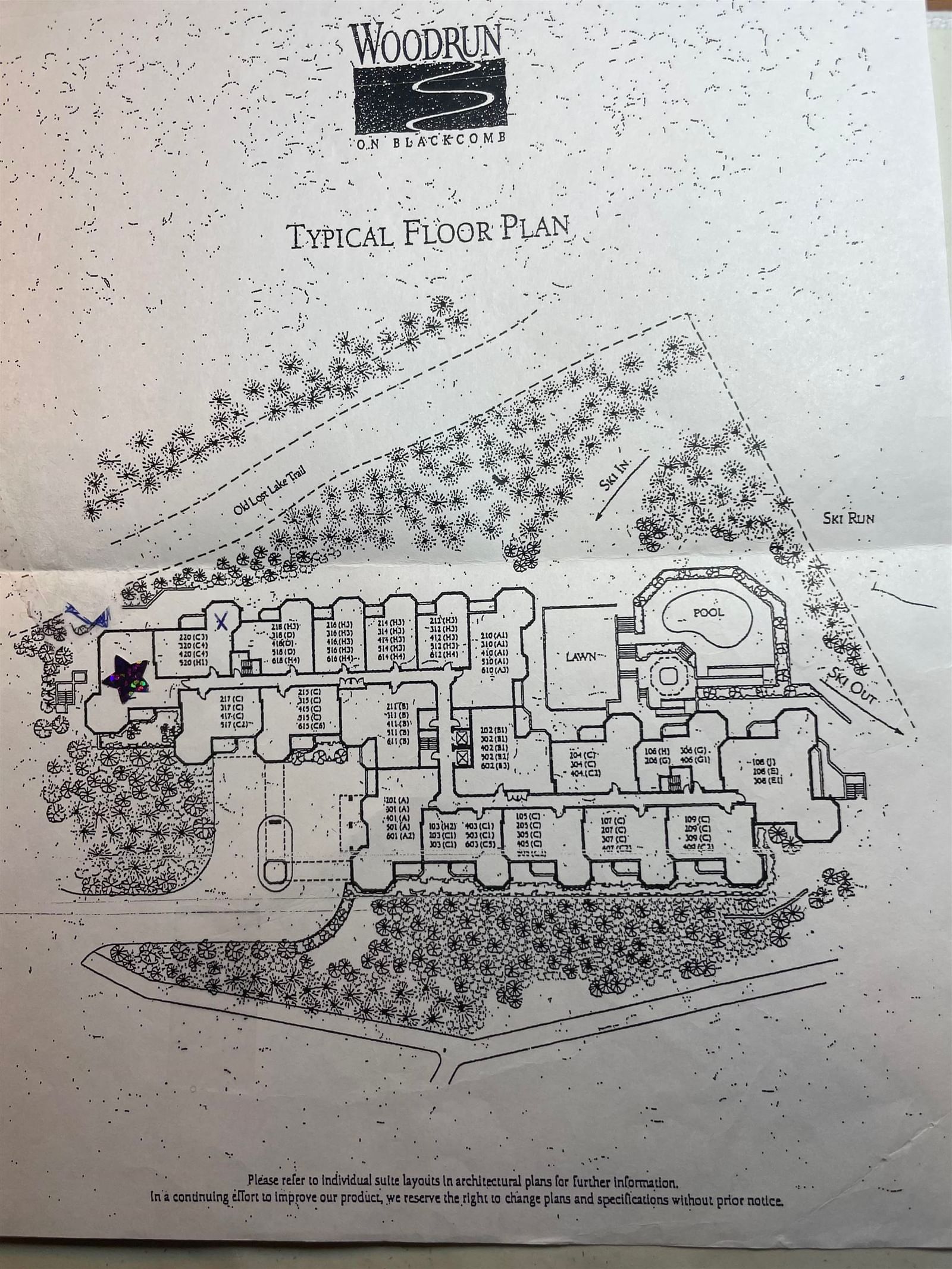 Listing Image 25