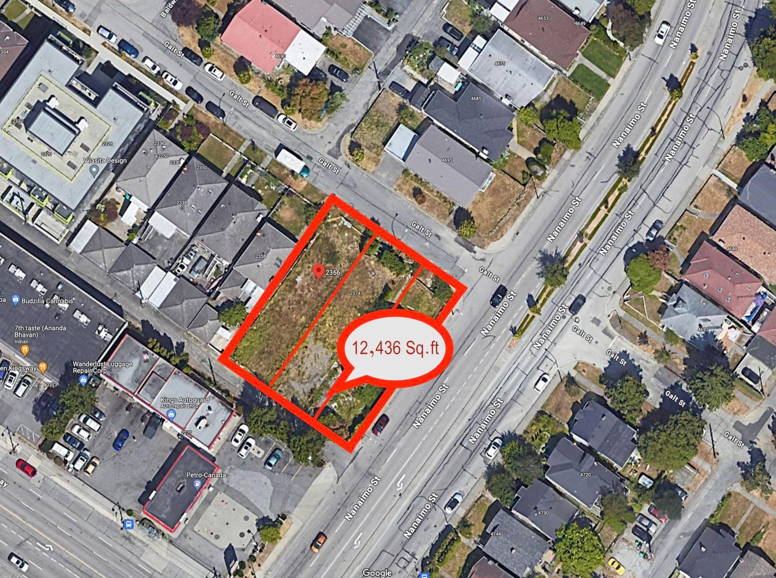 Listing Image 2