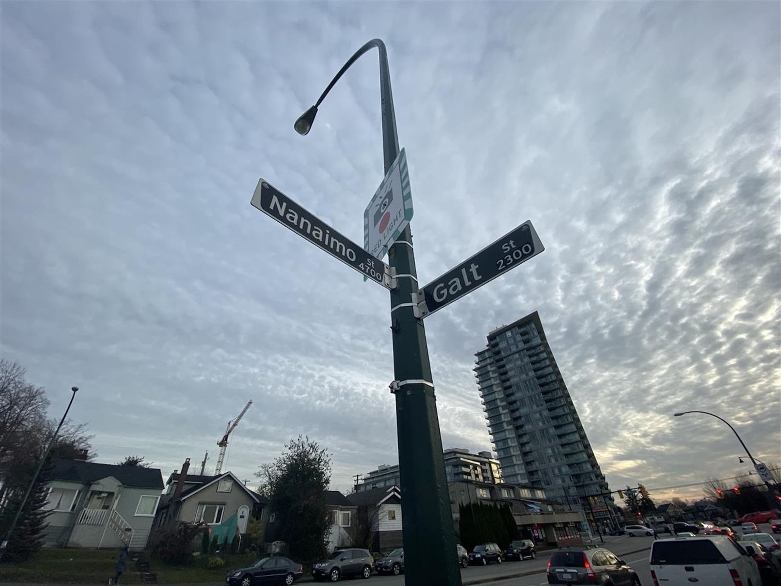 Listing Image 8