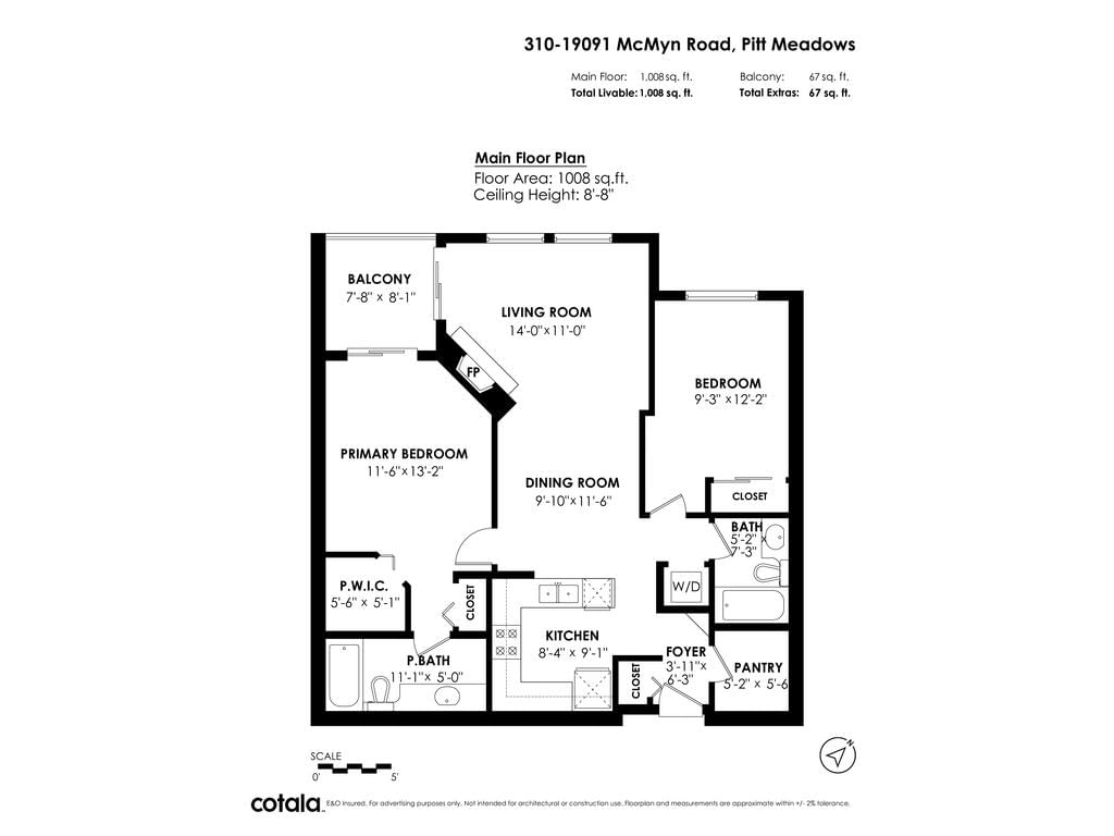 Listing Image 25