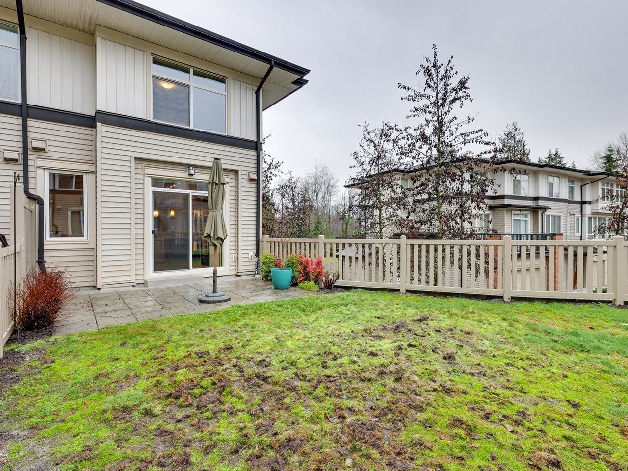 Listing Image 25