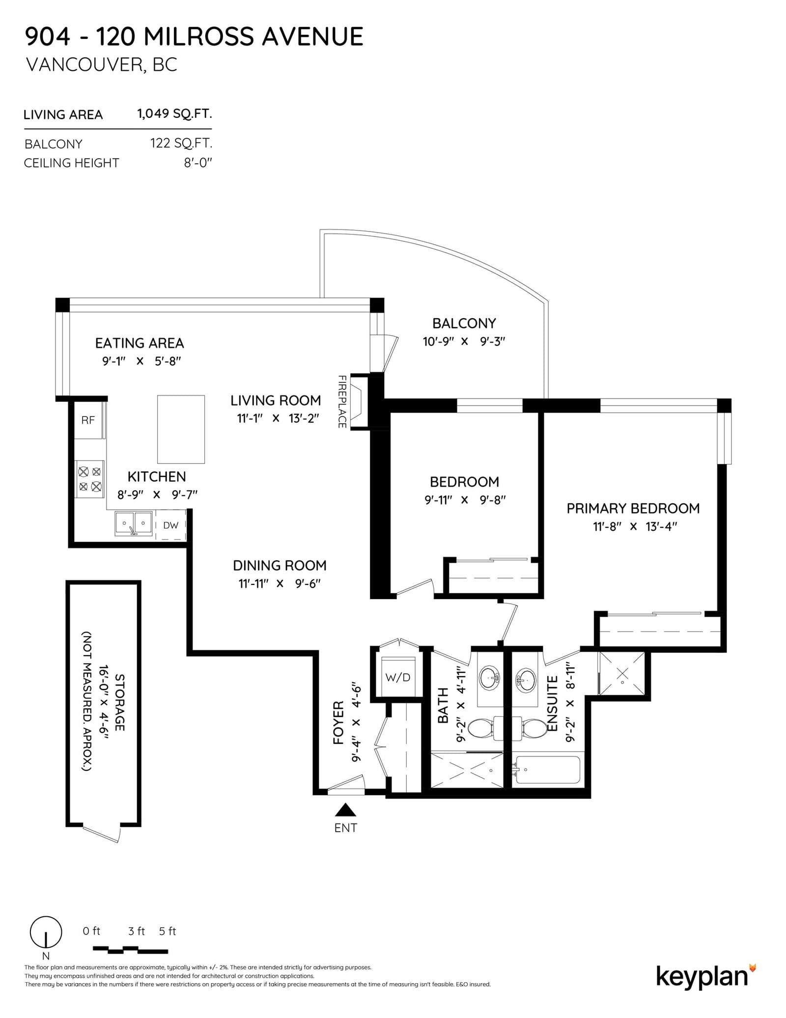 Listing Image 33