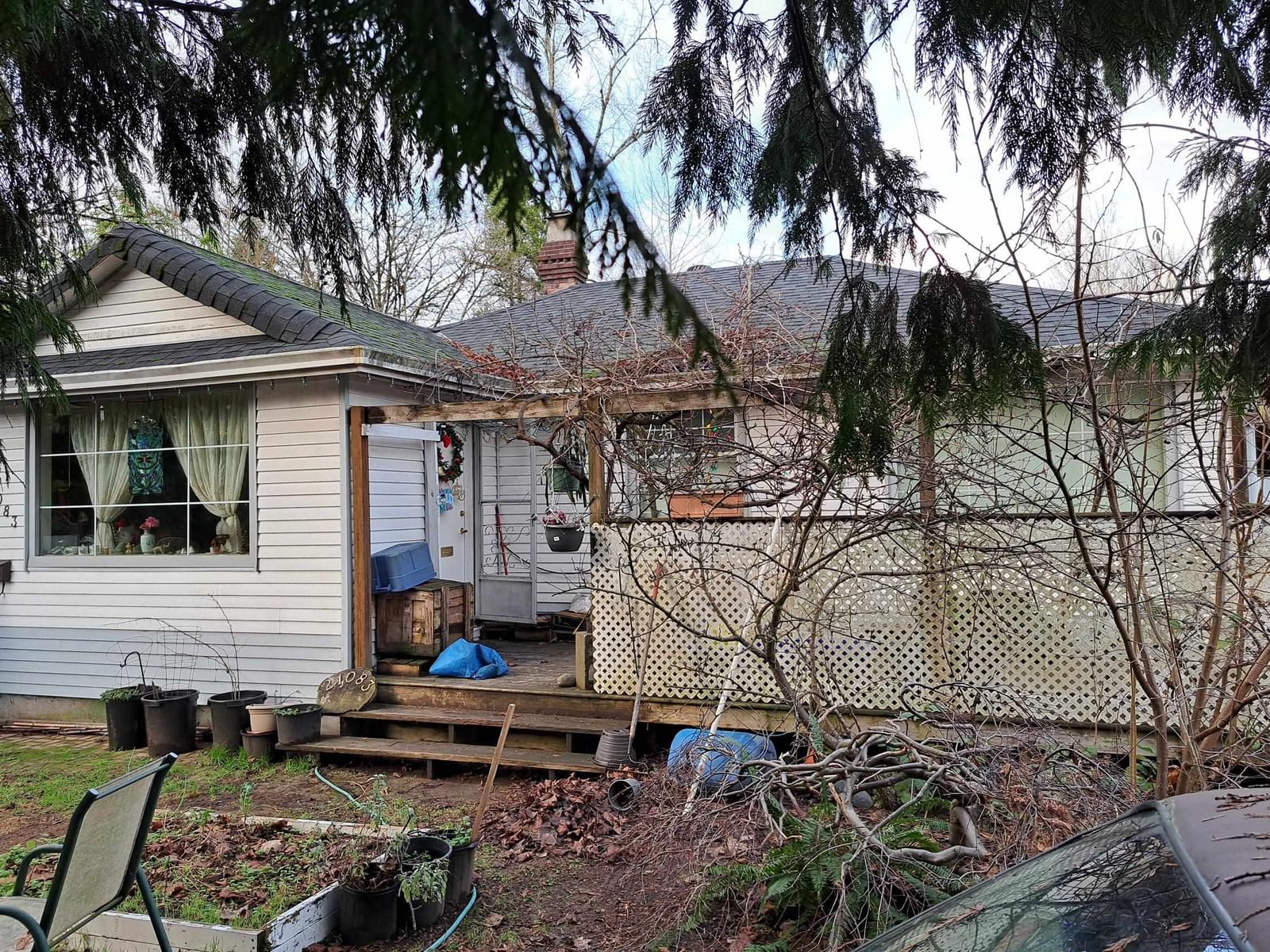 Listing Image 1