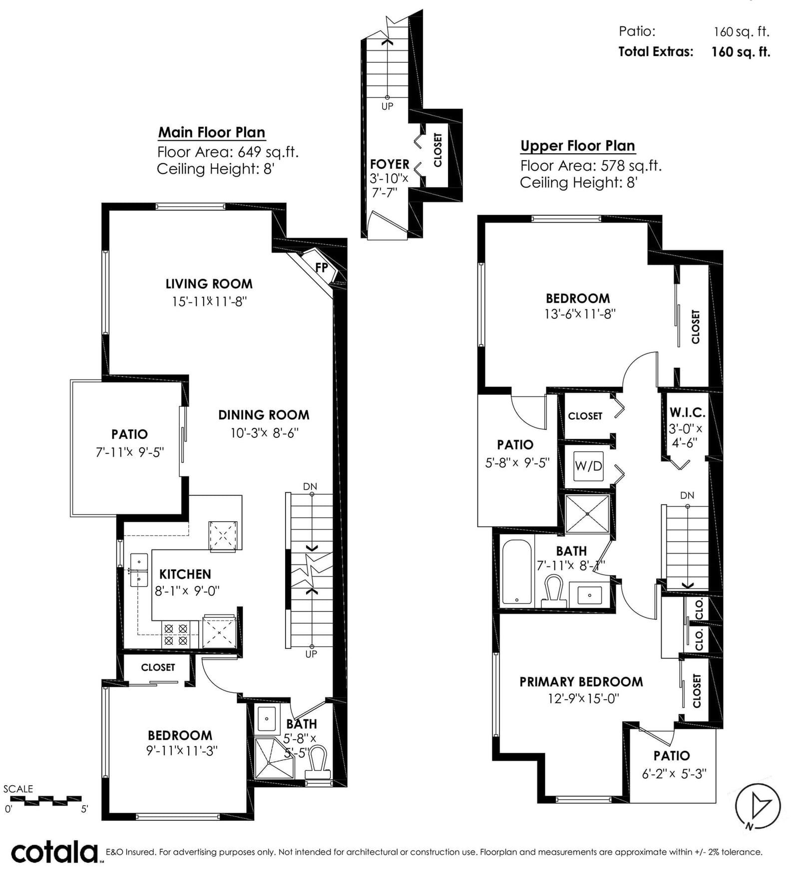 Listing Image 19