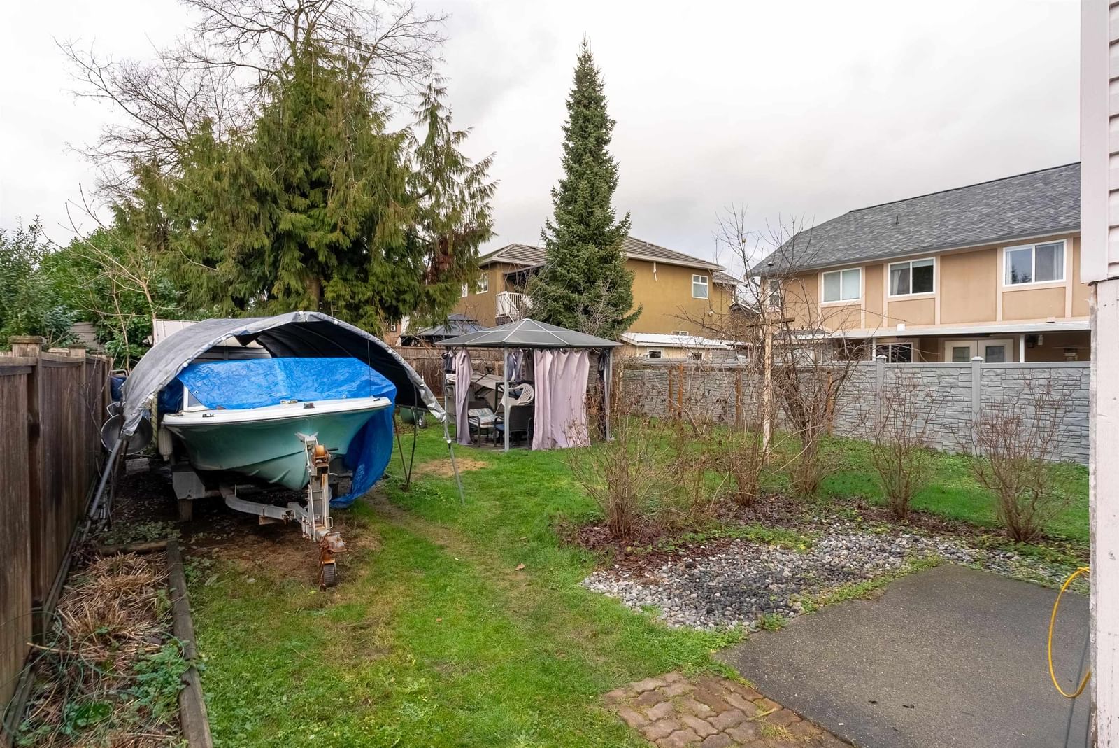 Listing Image 27