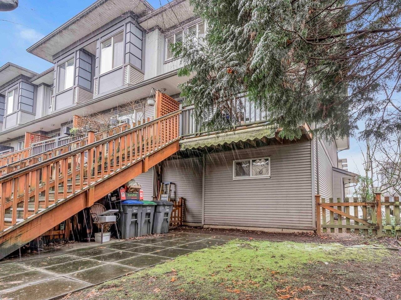 Listing Image 21
