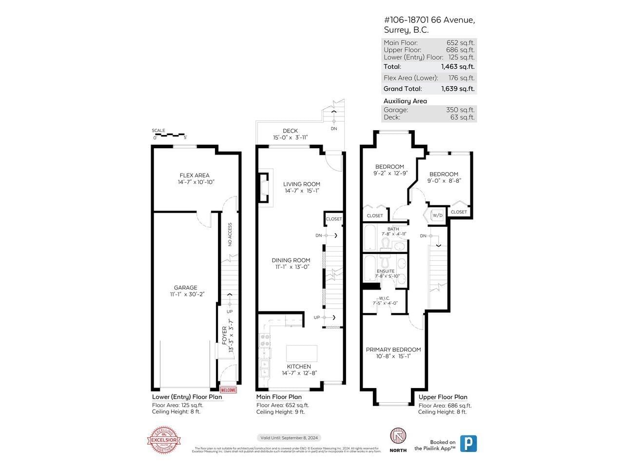 Listing Image 23