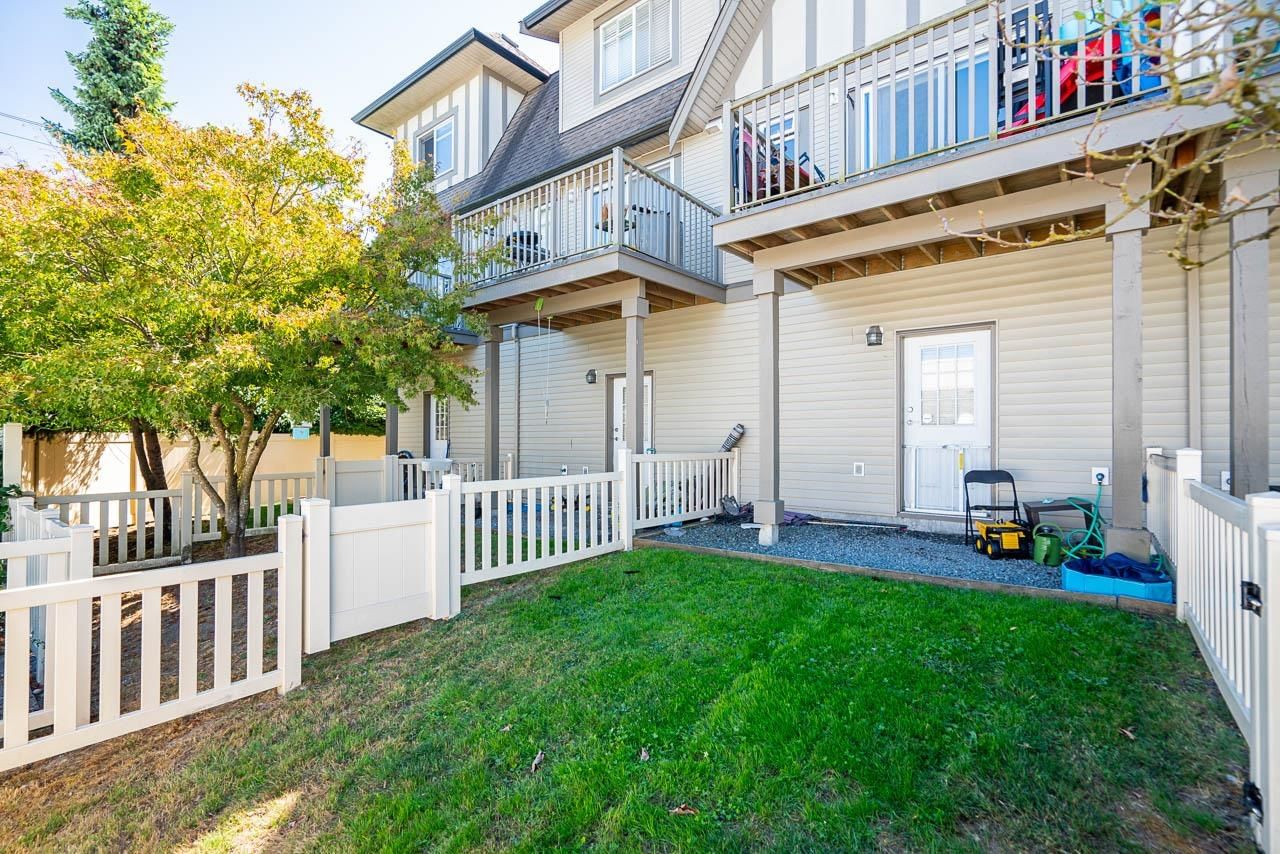 Listing Image 21