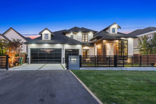 8540 Littlemore Place