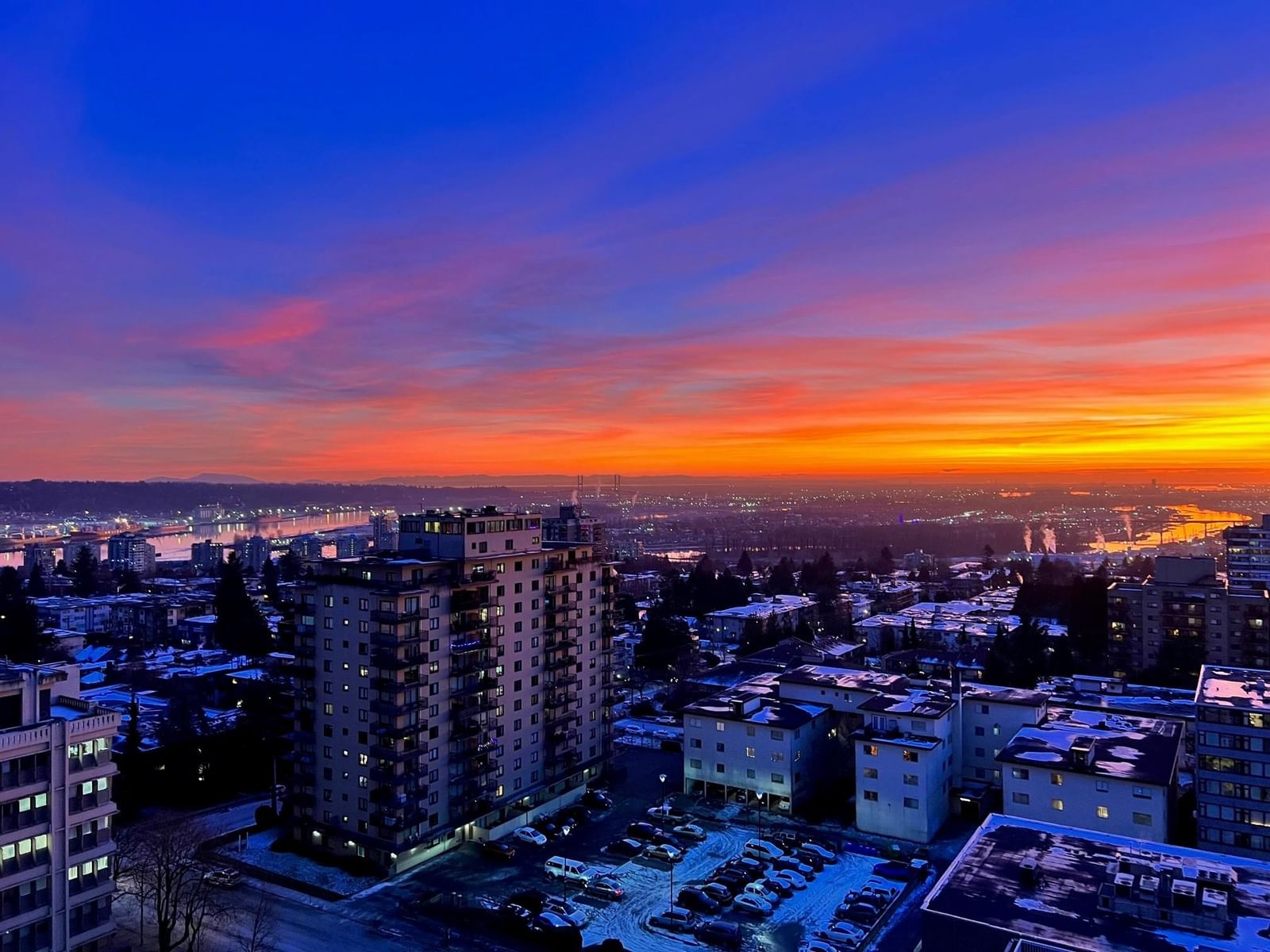 Listing Image 28