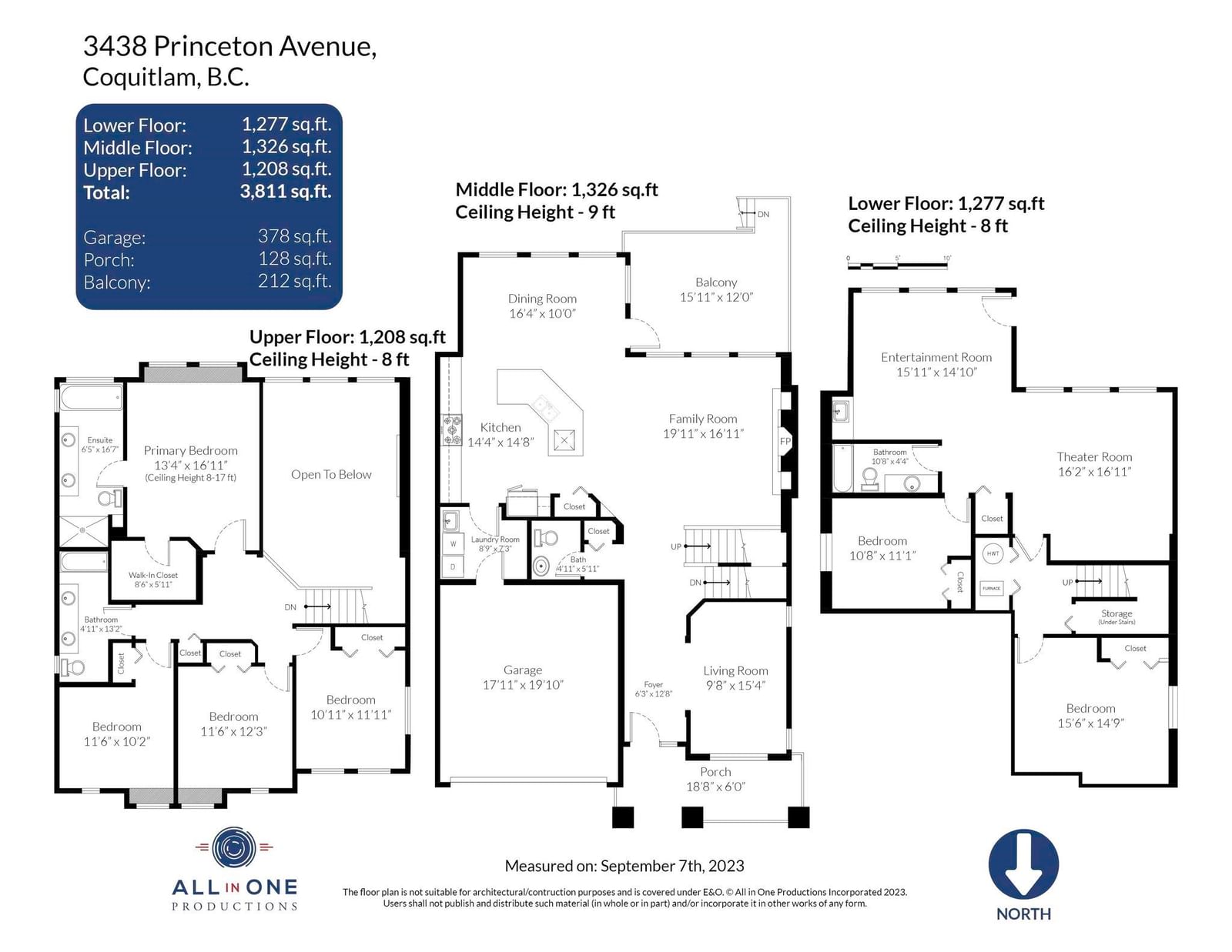 Listing Image 1