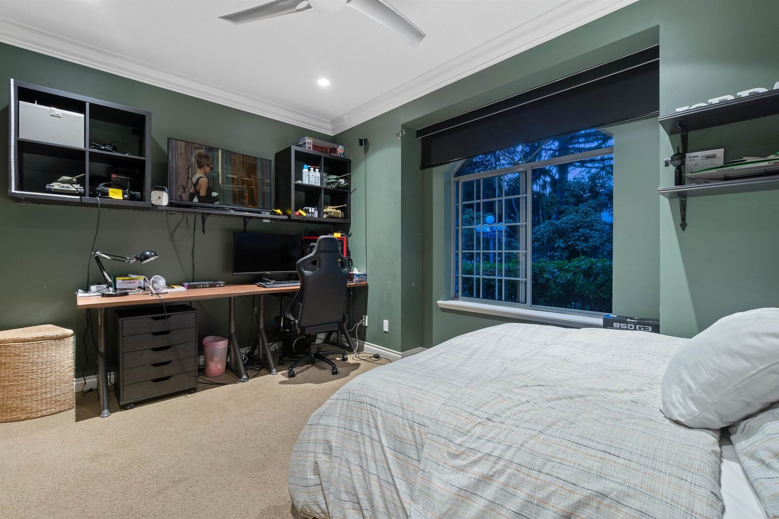 Listing Image 22