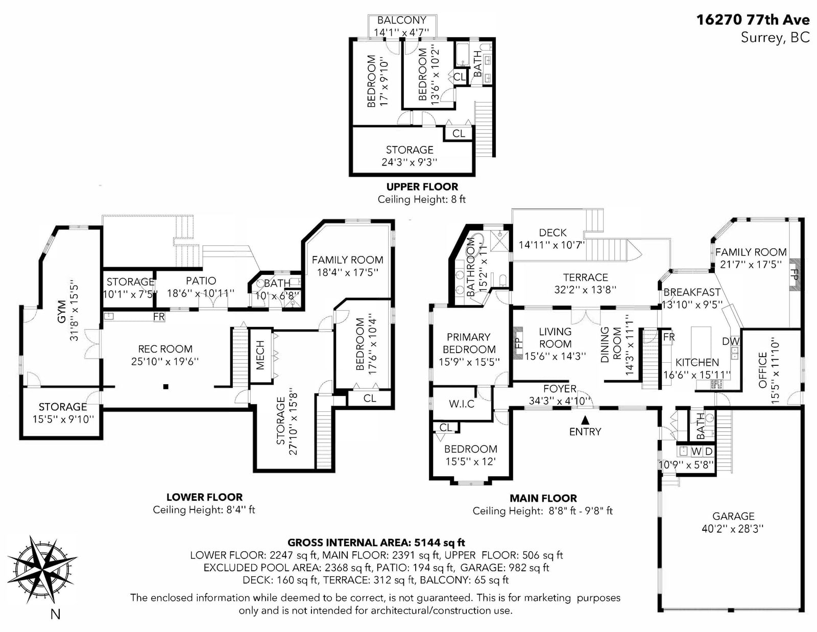 Listing Image 40