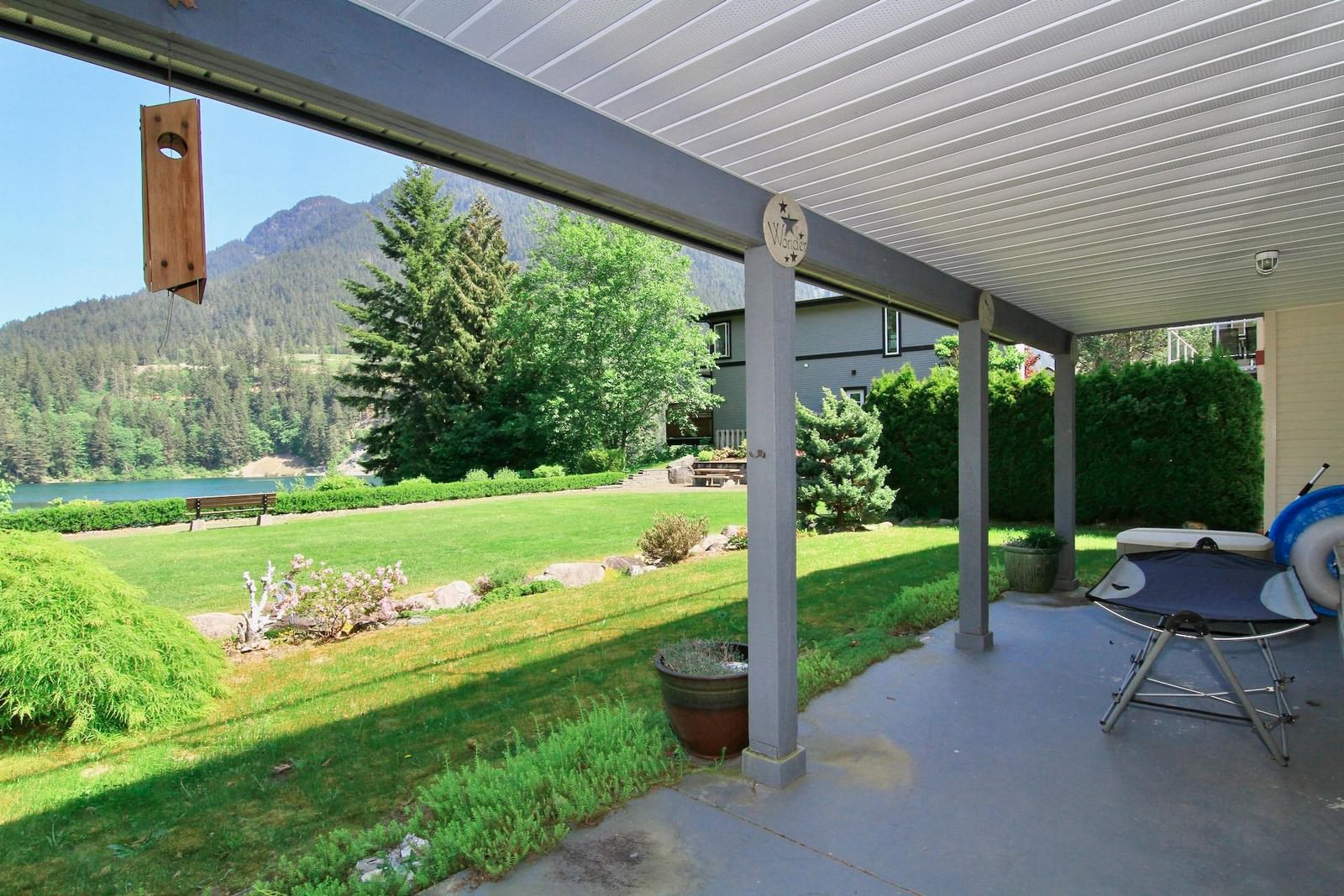 Listing Image 10