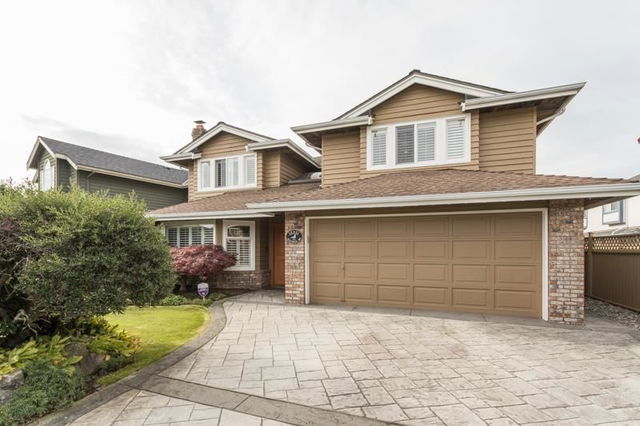 12251 Alliance Drive