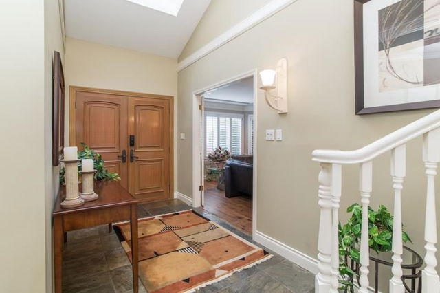 12251 Alliance Drive