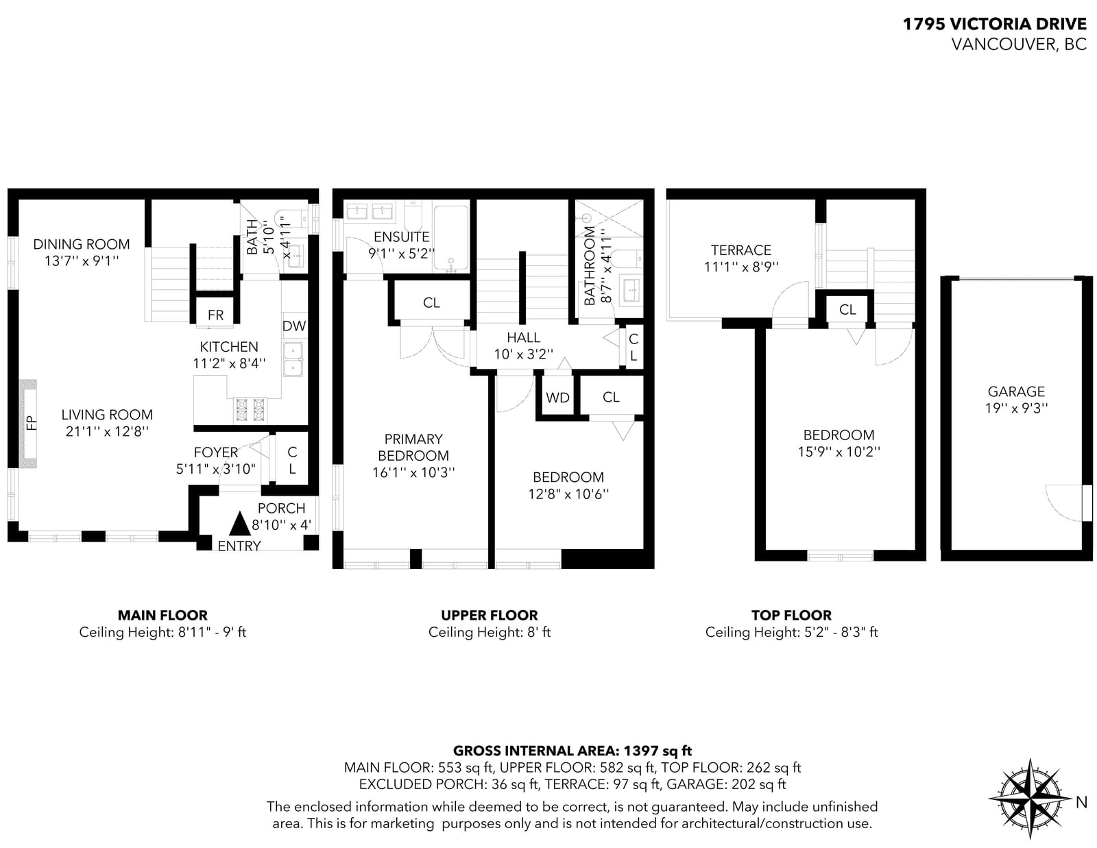 Listing Image 27