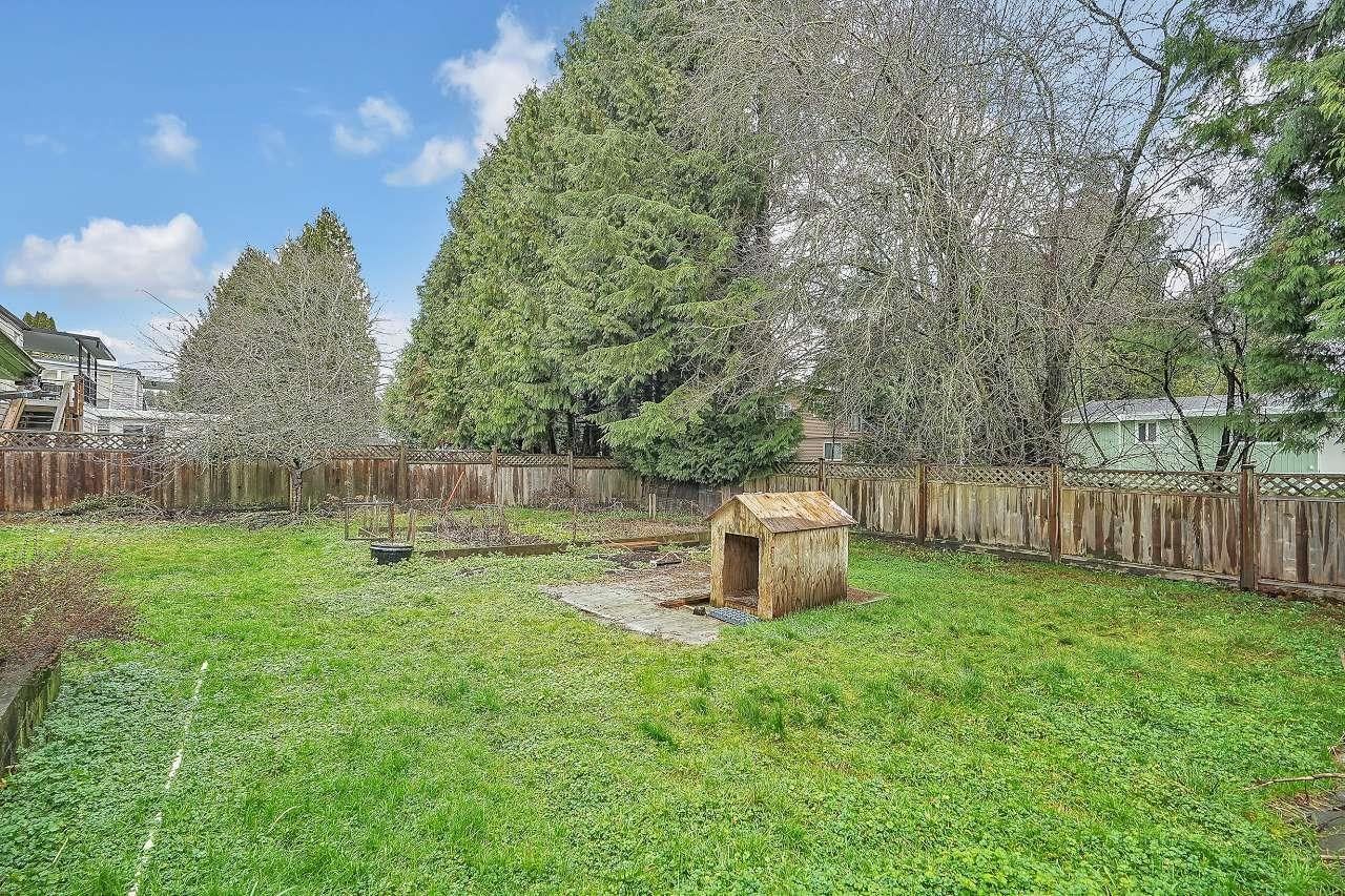 Listing Image 32