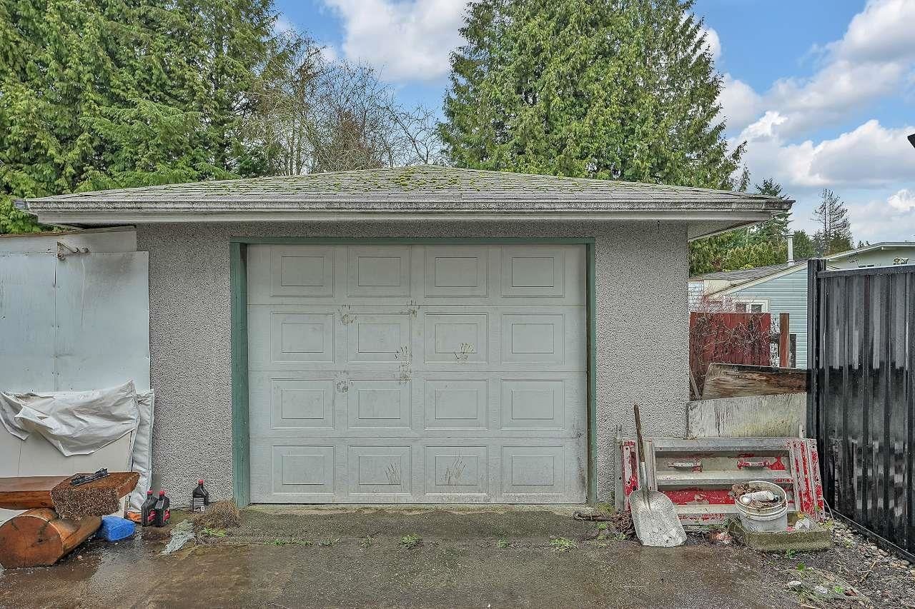 Listing Image 36