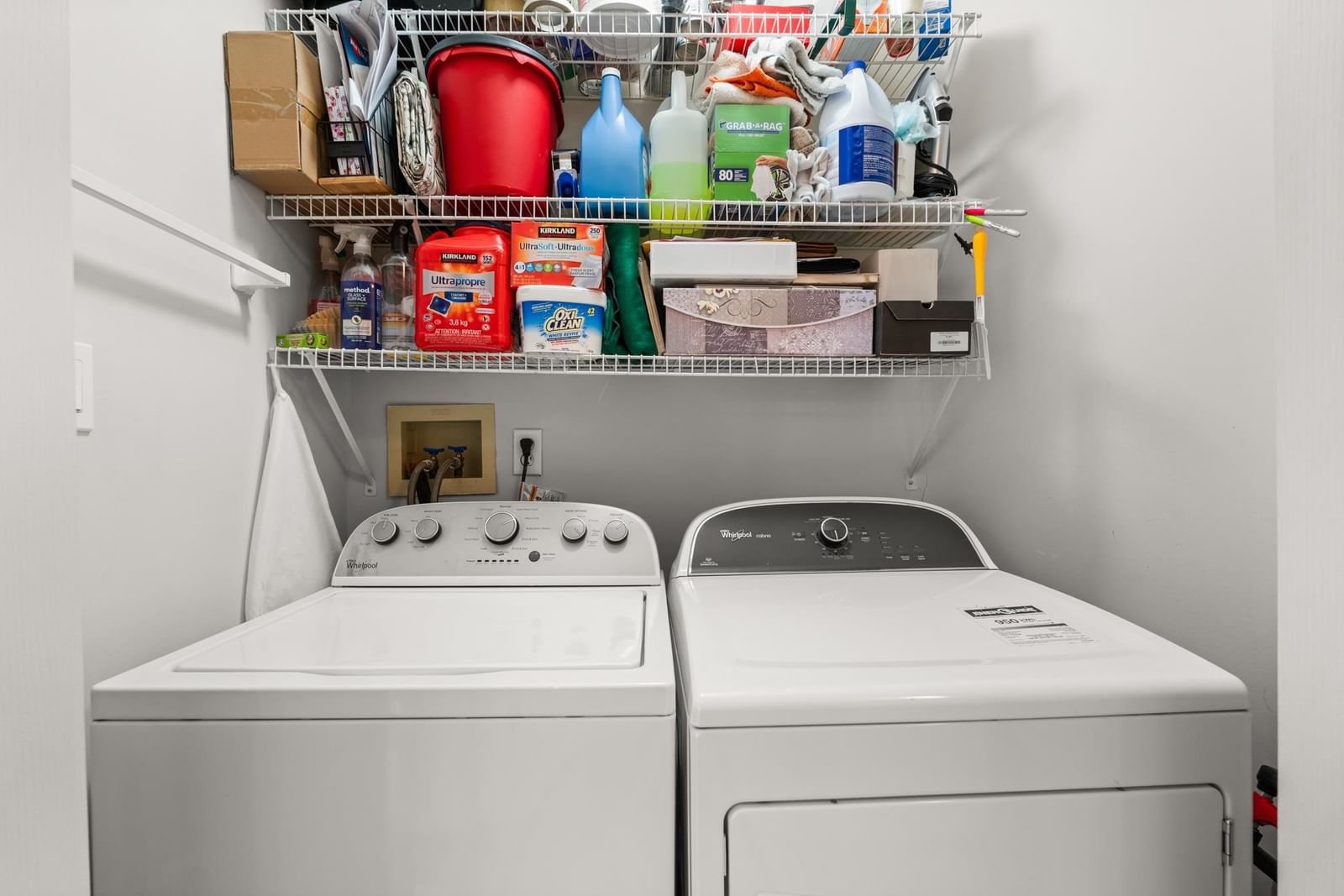 Listing Image 22