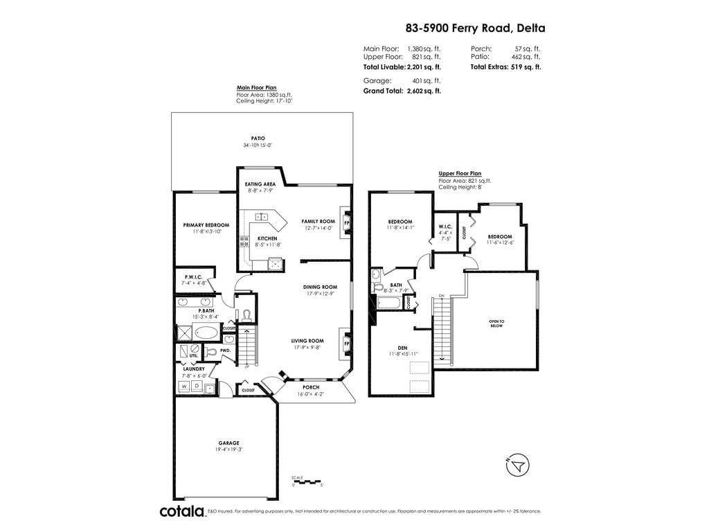 Listing Image 39