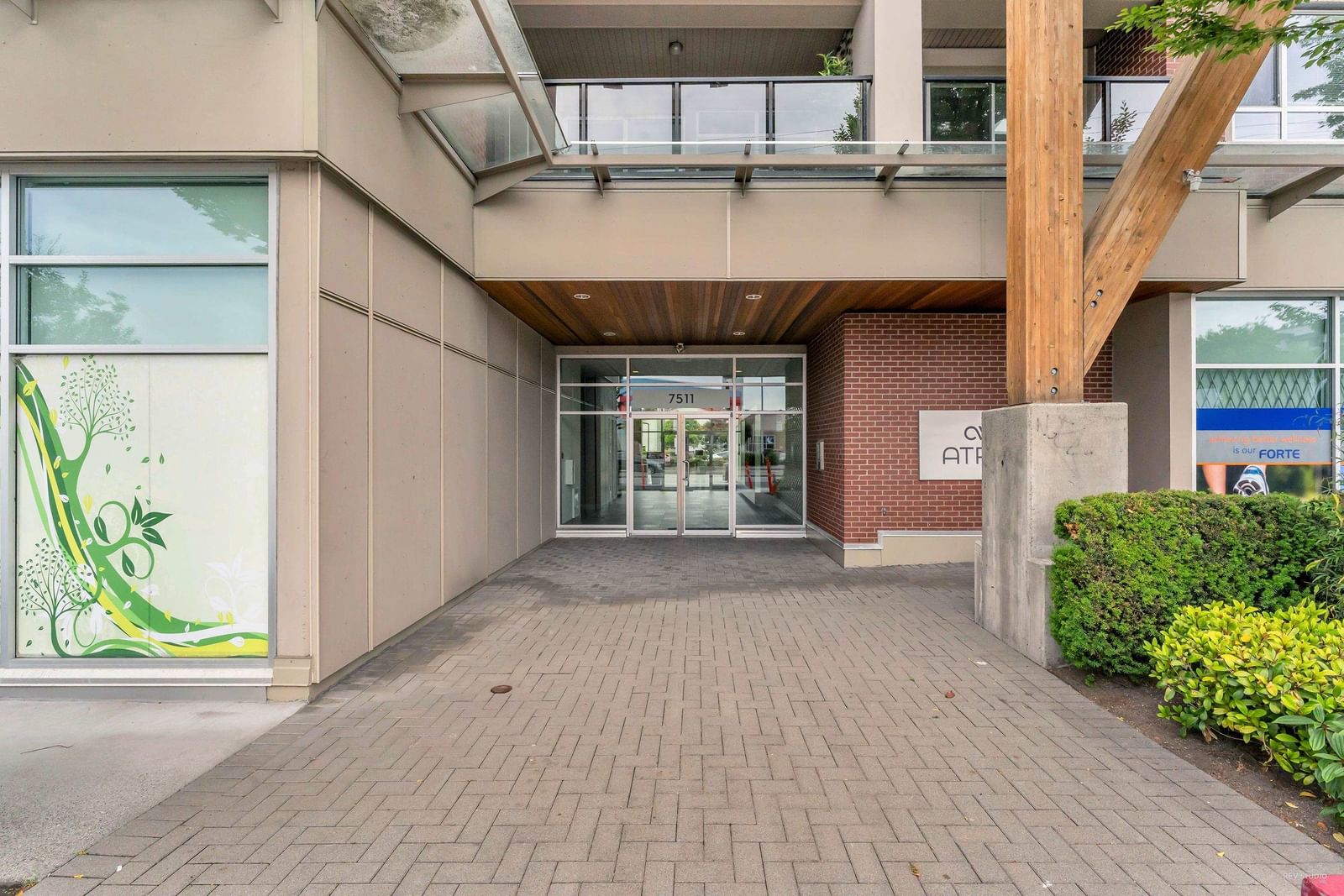 Listing Image 18