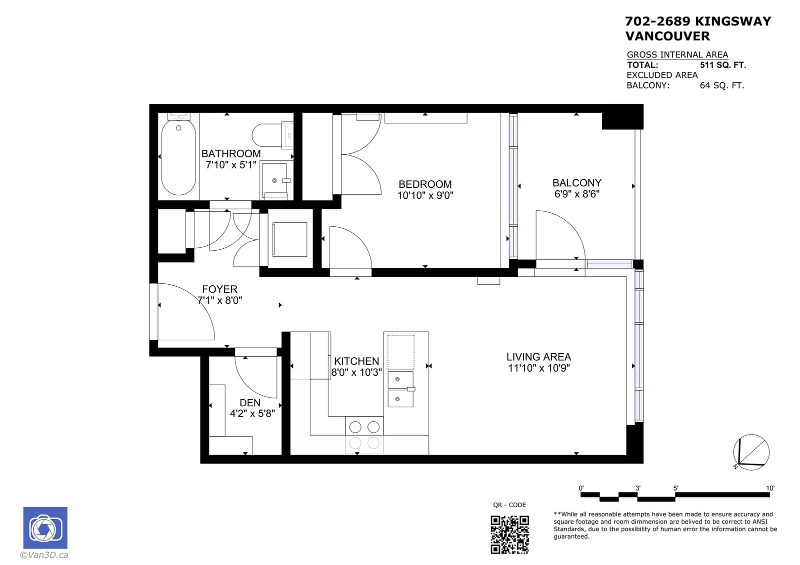 Listing Image 27