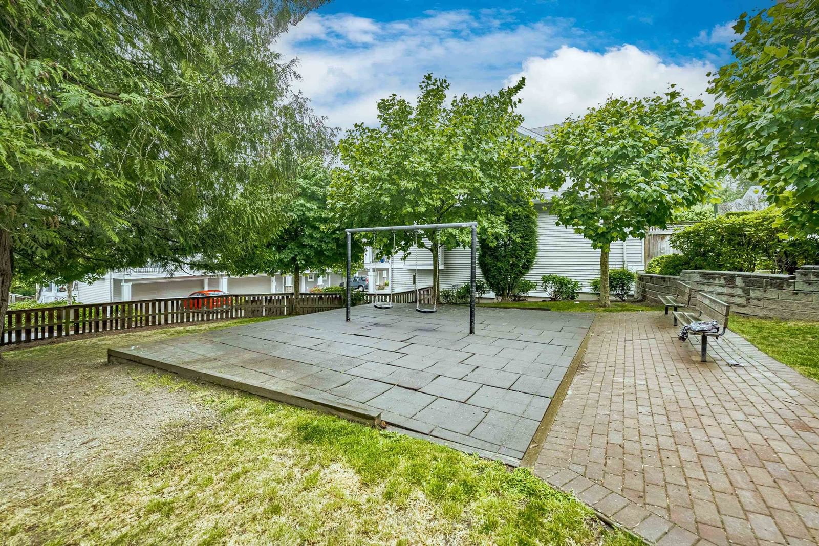 Listing Image 35